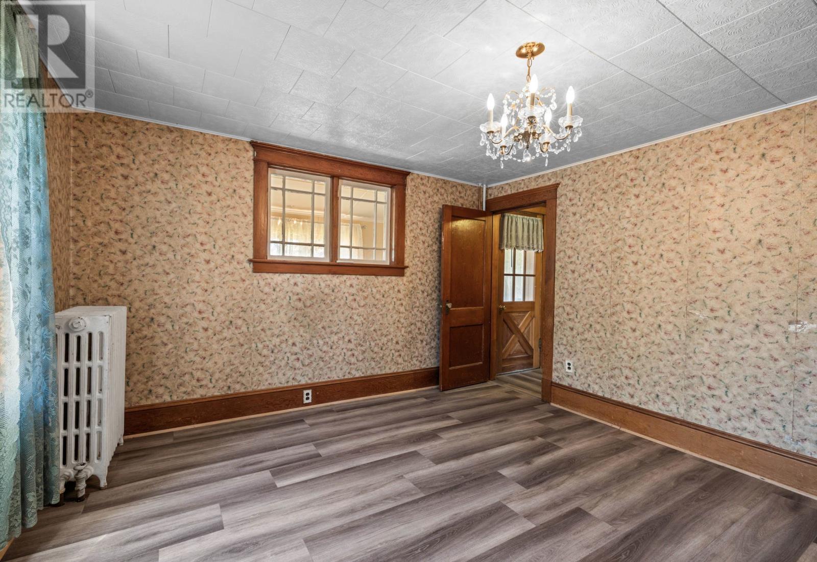 317 Hawthorne Avenue, Summerside, Prince Edward Island  C1N 2C9 - Photo 11 - 202615740