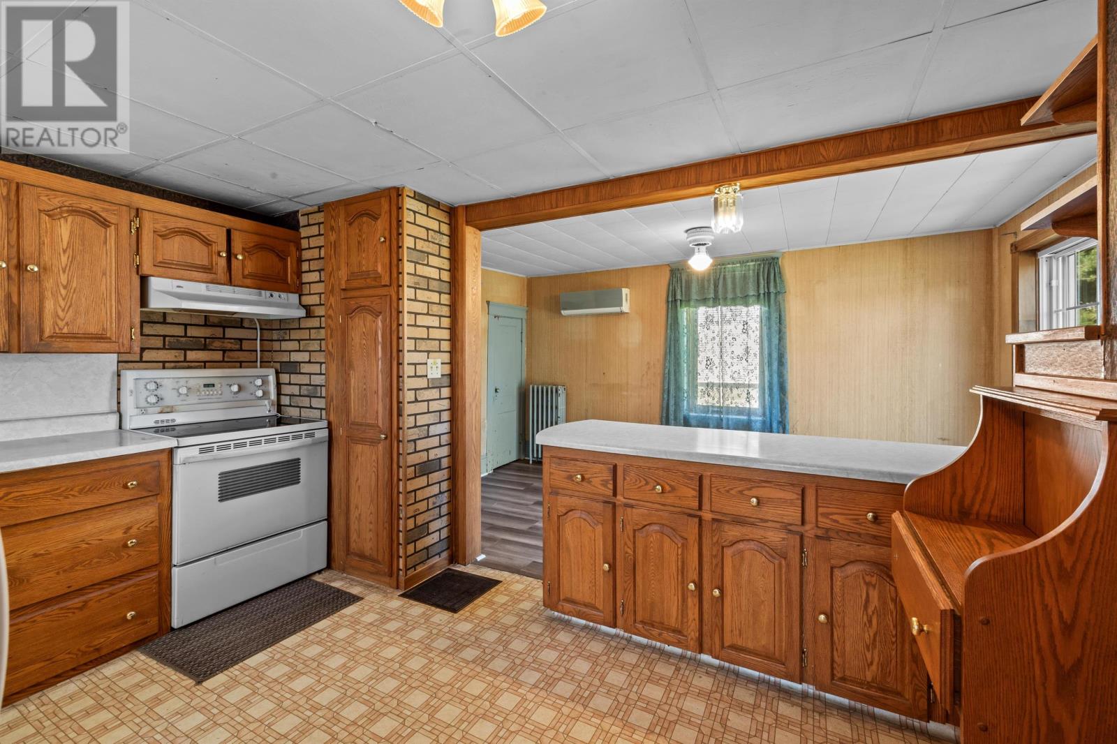 317 Hawthorne Avenue, Summerside, Prince Edward Island  C1N 2C9 - Photo 19 - 202615740