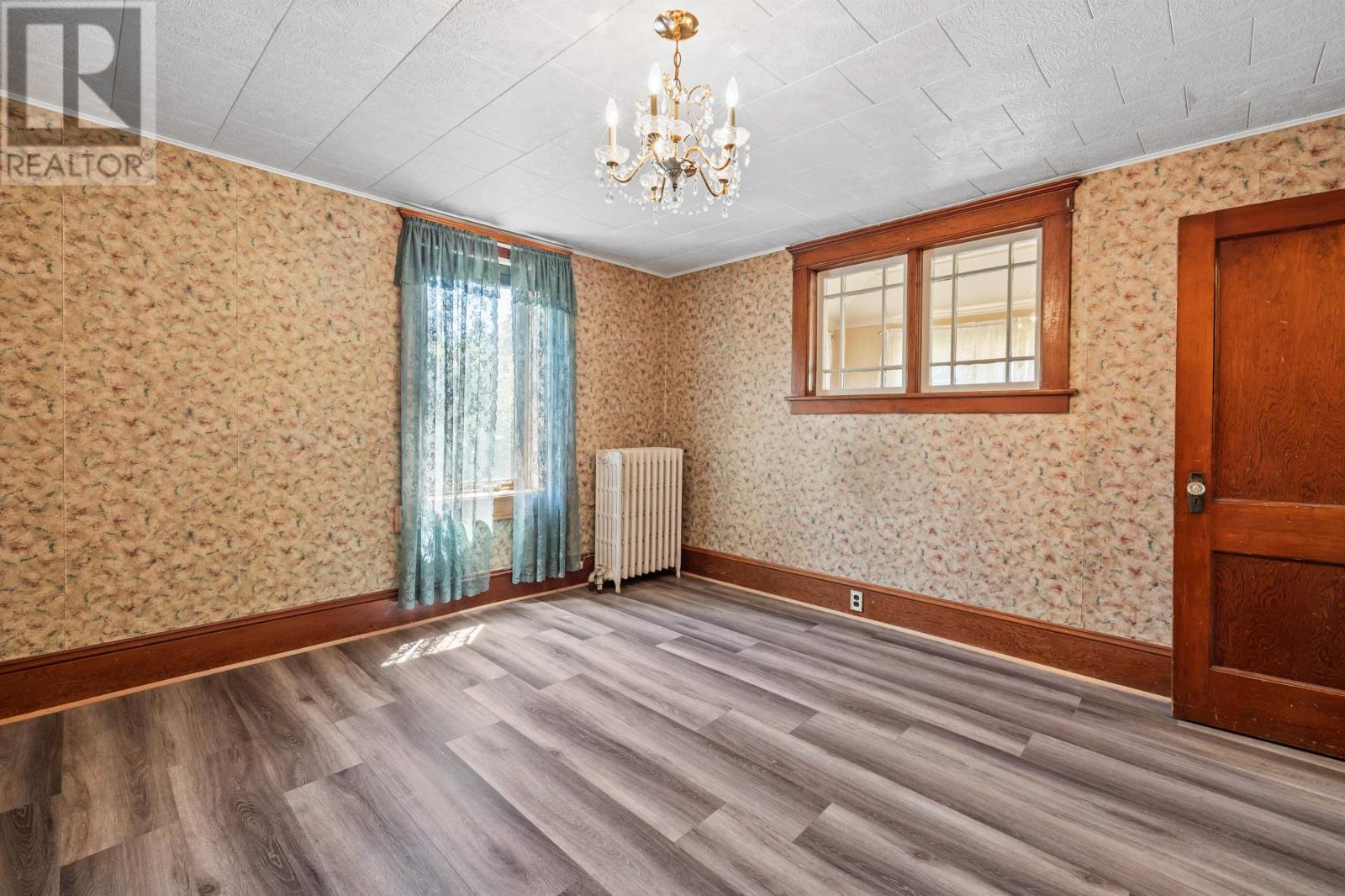 317 Hawthorne Avenue, Summerside, Prince Edward Island  C1N 2C9 - Photo 12 - 202615740