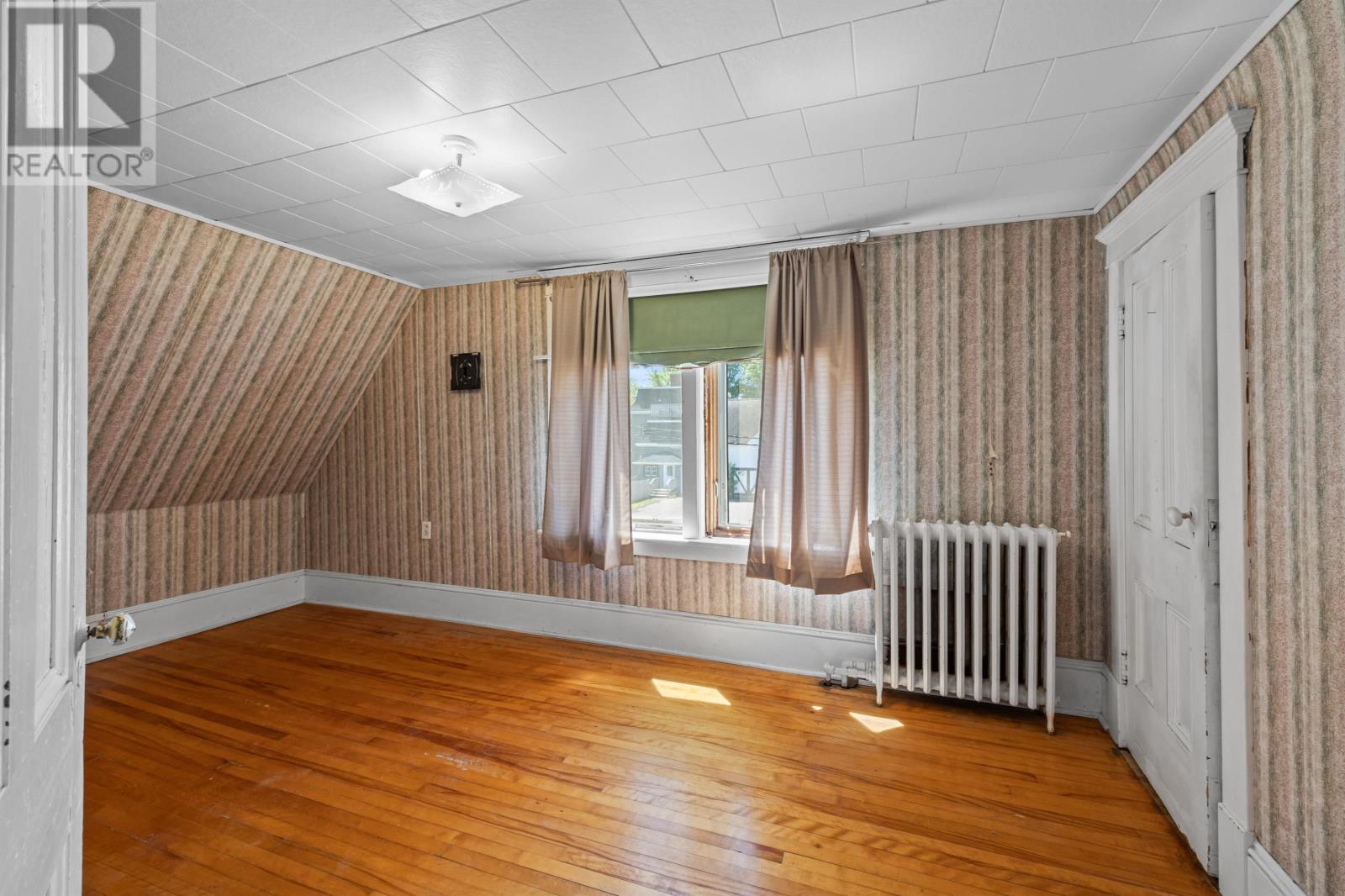 317 Hawthorne Avenue, Summerside, Prince Edward Island  C1N 2C9 - Photo 26 - 202615740
