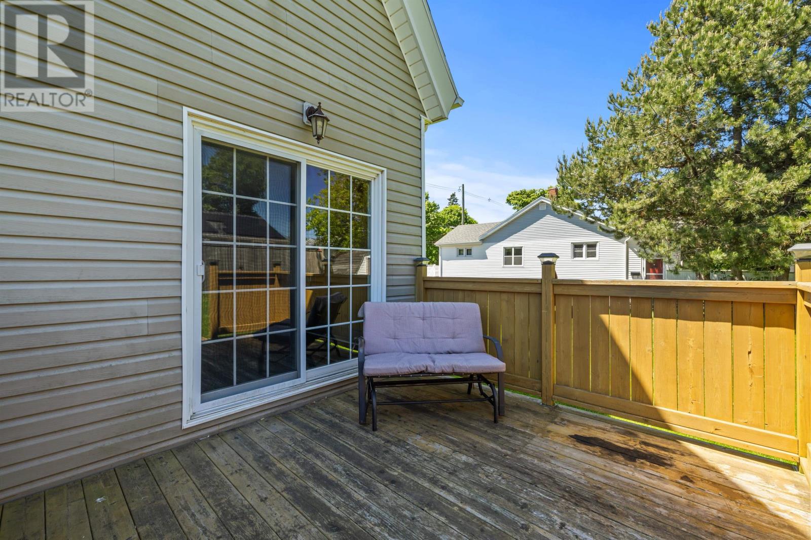 317 Hawthorne Avenue, Summerside, Prince Edward Island  C1N 2C9 - Photo 36 - 202615740