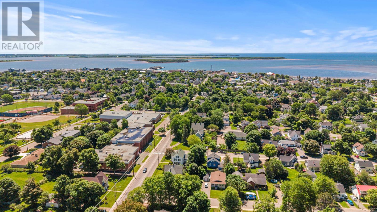317 Hawthorne Avenue, Summerside, Prince Edward Island  C1N 2C9 - Photo 44 - 202615740
