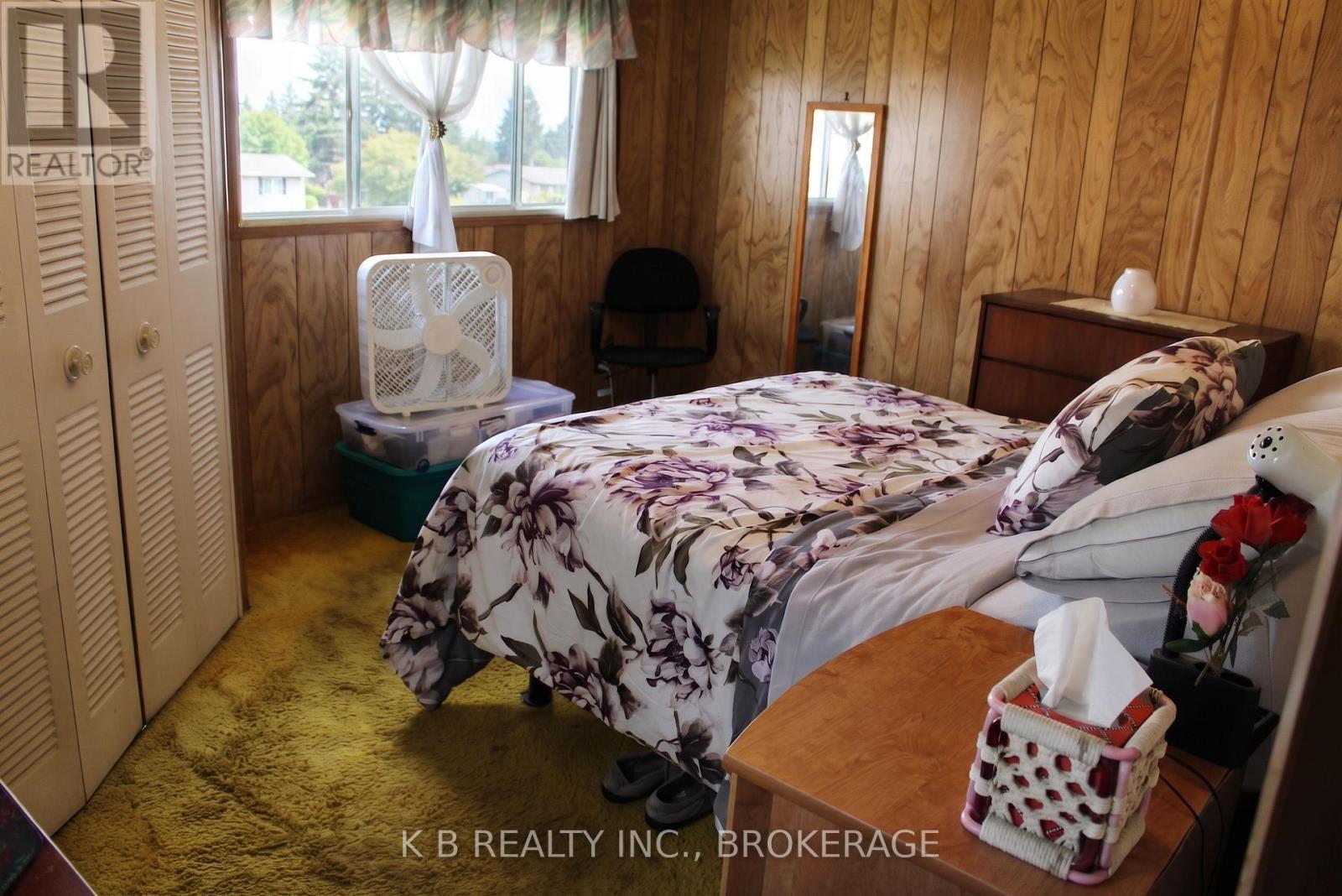 6 Cedar Street W, Greater Napanee, Ontario  K7R 3L1 - Photo 10 - X12864204