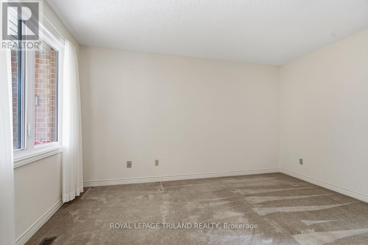 25 - 5 Cadeau Terrace, London South, Ontario  N6K 4H1 - Photo 13 - X13620542