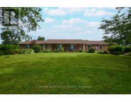 3382 CARP ROAD, Ottawa, Ontario