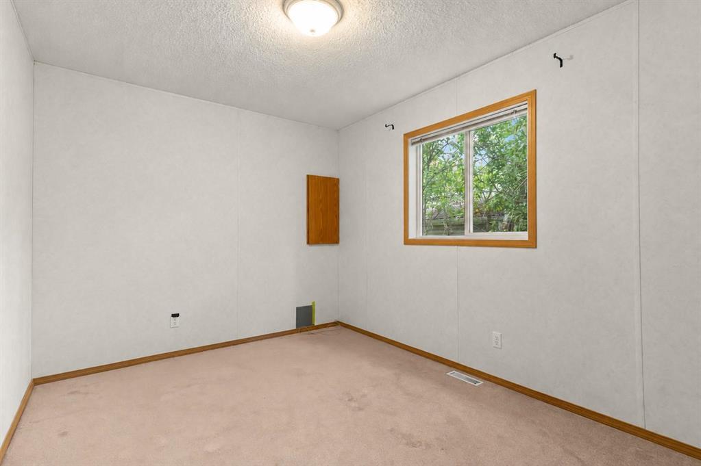 1 Parkview Drive, Ste Anne Rm, Manitoba R5H 1H2 - Photo 23 - 202620967