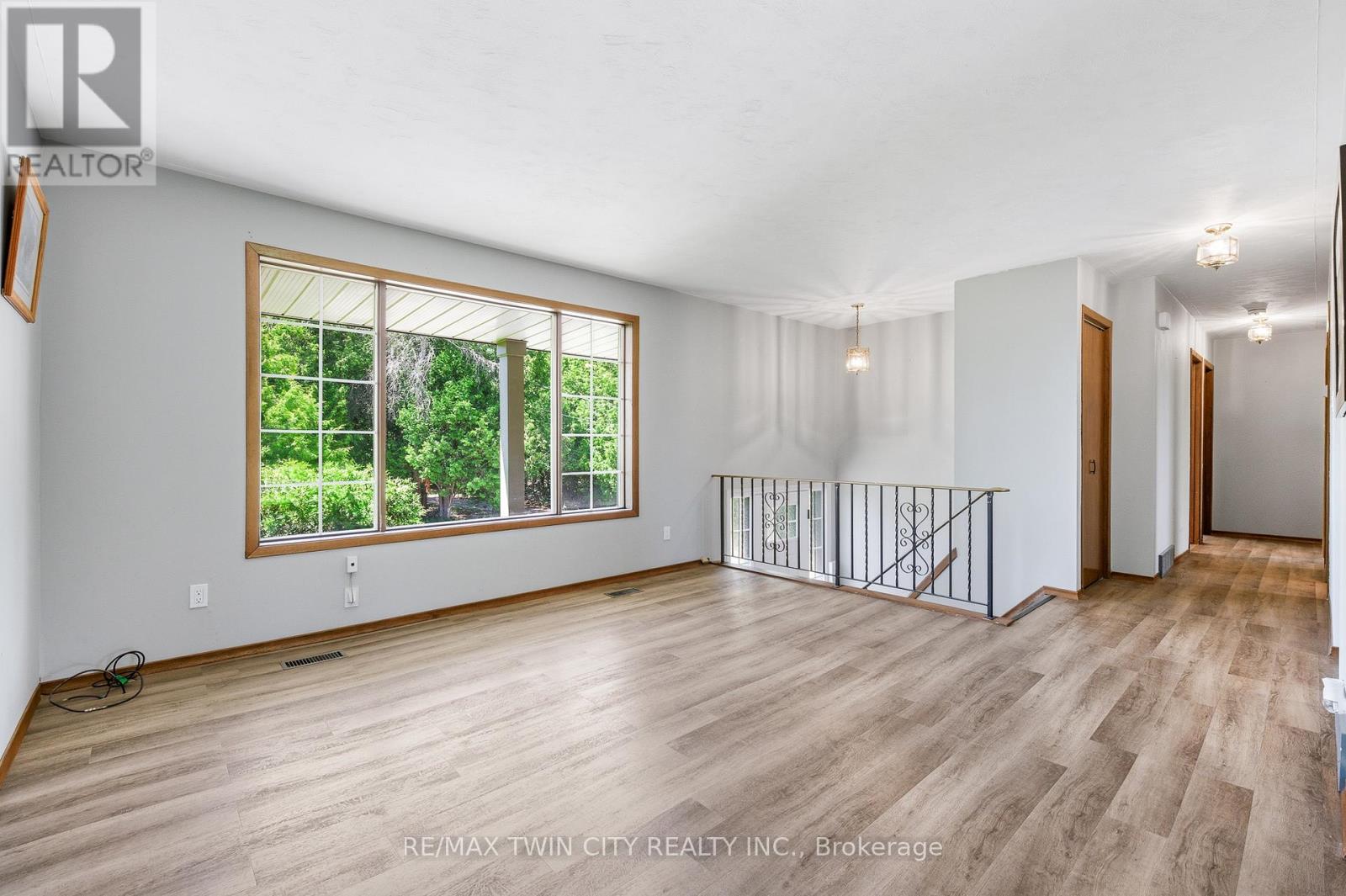 1621 Morrison Road, Cambridge, Ontario  N1R 5S2 - Photo 12 - X13711196