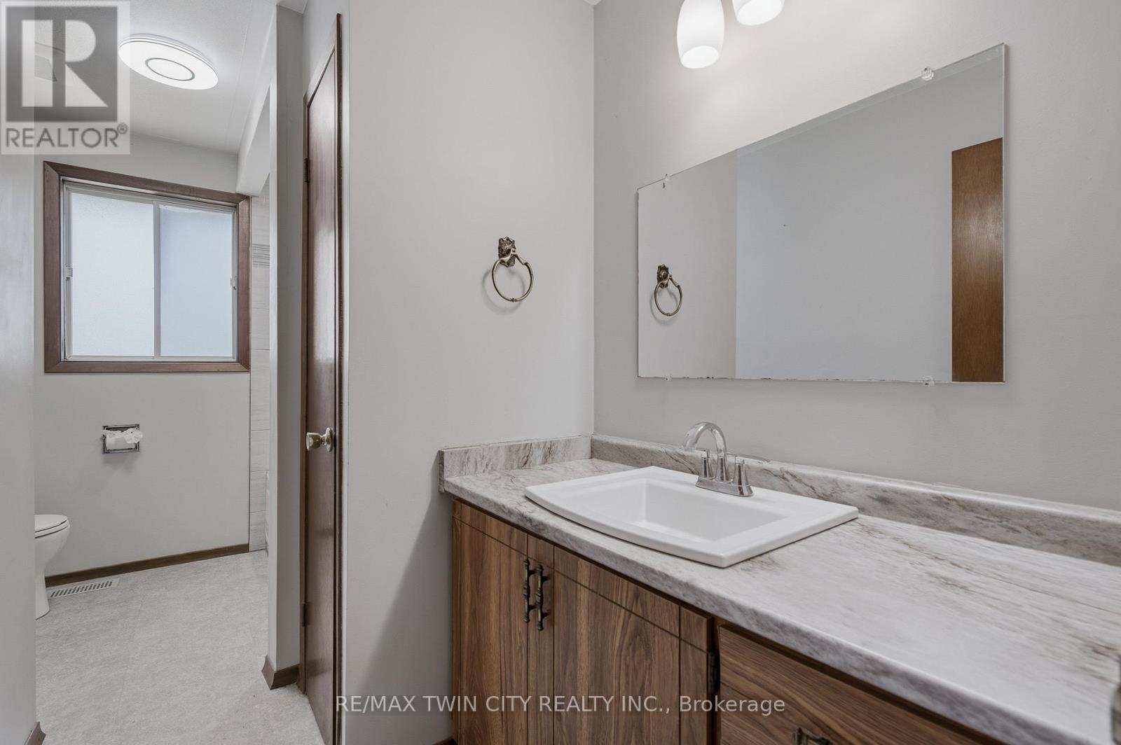 1621 Morrison Road, Cambridge, Ontario  N1R 5S2 - Photo 21 - X13711196