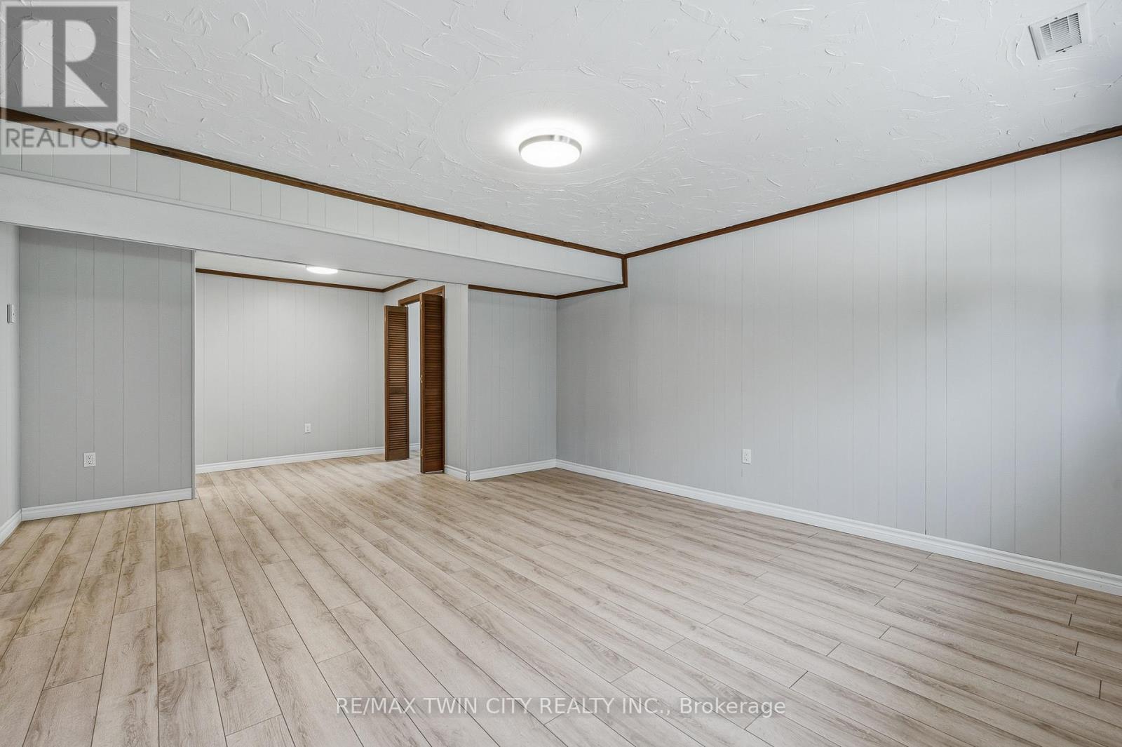 1621 Morrison Road, Cambridge, Ontario  N1R 5S2 - Photo 28 - X13711196