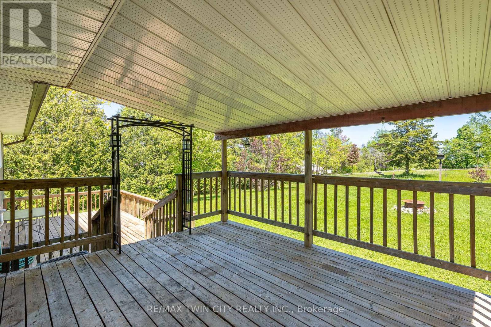 1621 Morrison Road, Cambridge, Ontario  N1R 5S2 - Photo 34 - X13711196
