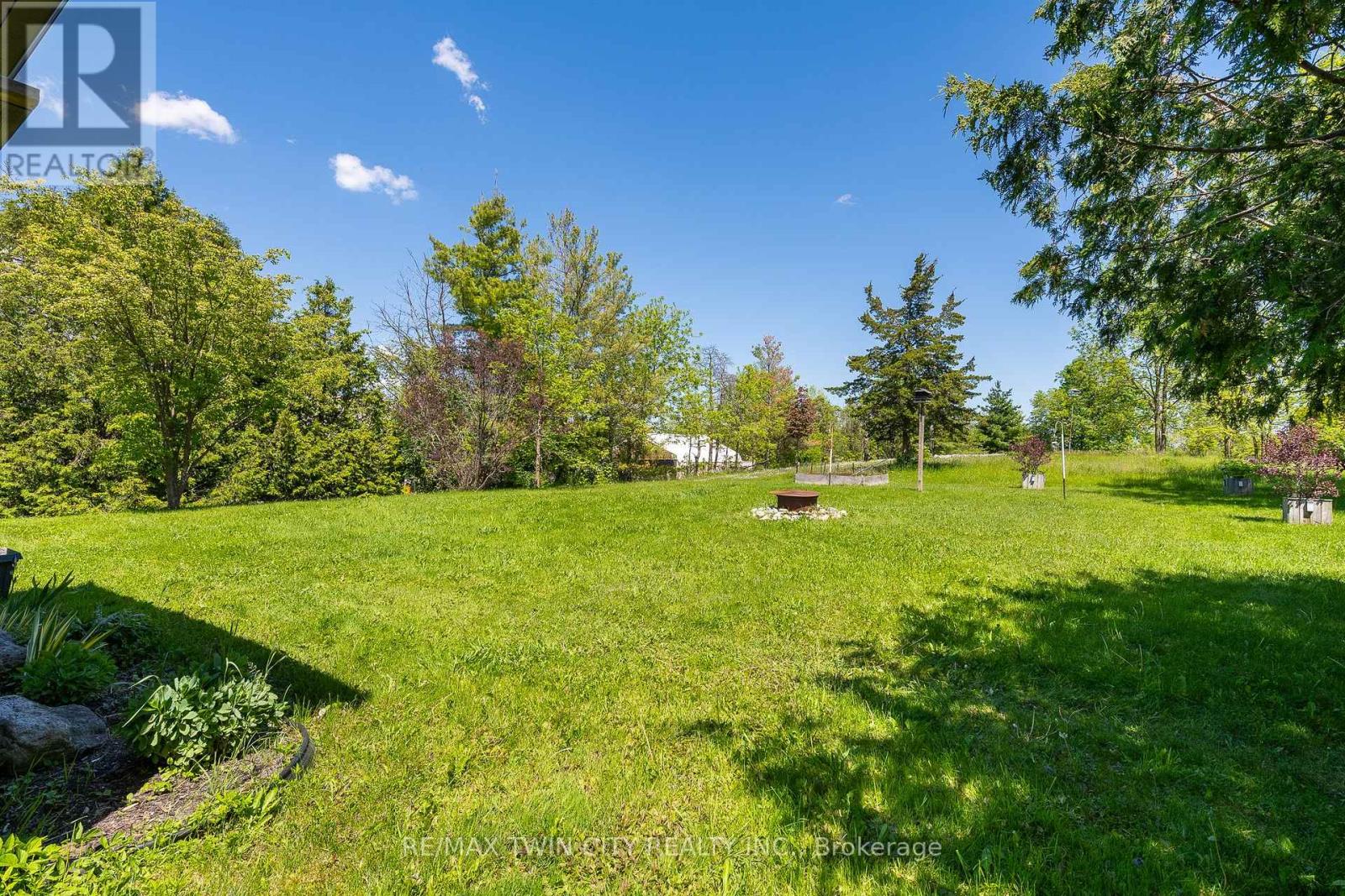 1621 Morrison Road, Cambridge, Ontario  N1R 5S2 - Photo 39 - X13711196