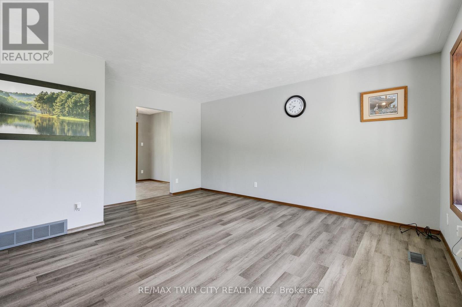 1621 Morrison Road, Cambridge, Ontario  N1R 5S2 - Photo 9 - X13711196