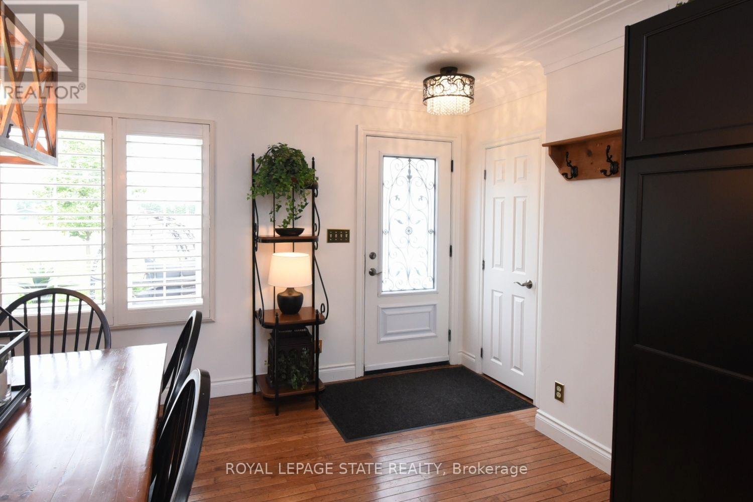 2565 Hwy 56 Road, Hamilton, Ontario  L0R 1C0 - Photo 11 - X13711200