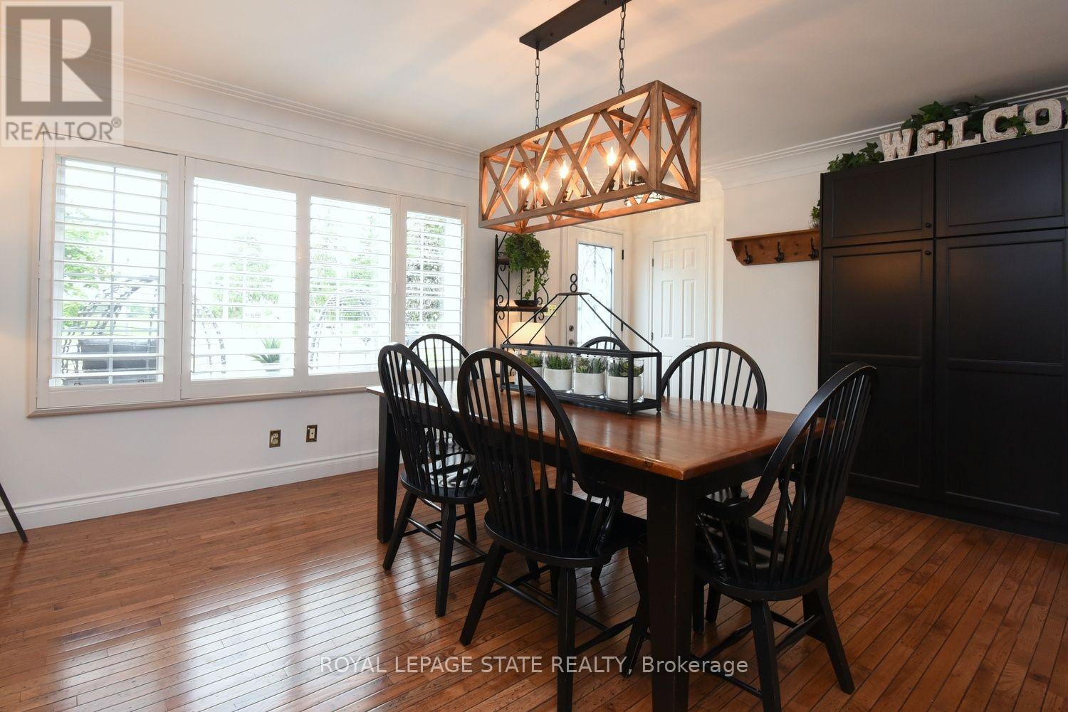 2565 Hwy 56 Road, Hamilton, Ontario  L0R 1C0 - Photo 12 - X13711200