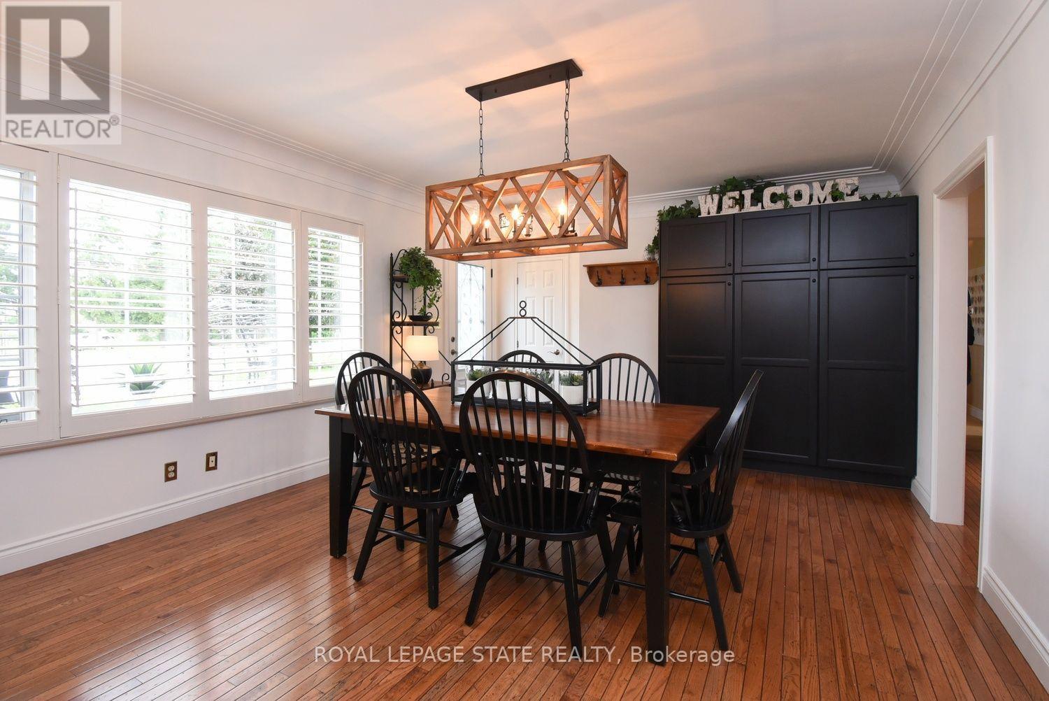 2565 Hwy 56 Road, Hamilton, Ontario  L0R 1C0 - Photo 16 - X13711200