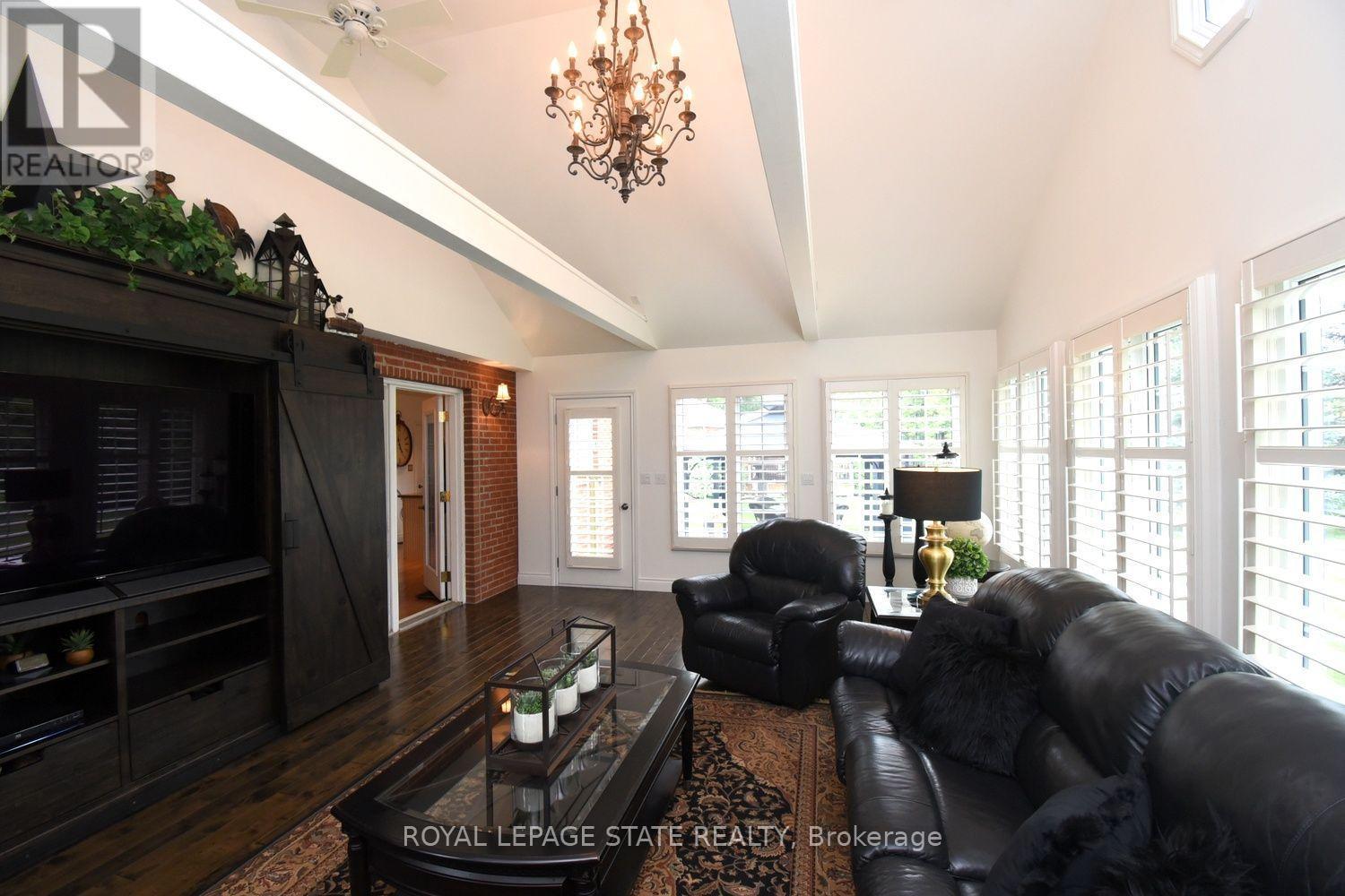 2565 Hwy 56 Road, Hamilton, Ontario  L0R 1C0 - Photo 22 - X13711200