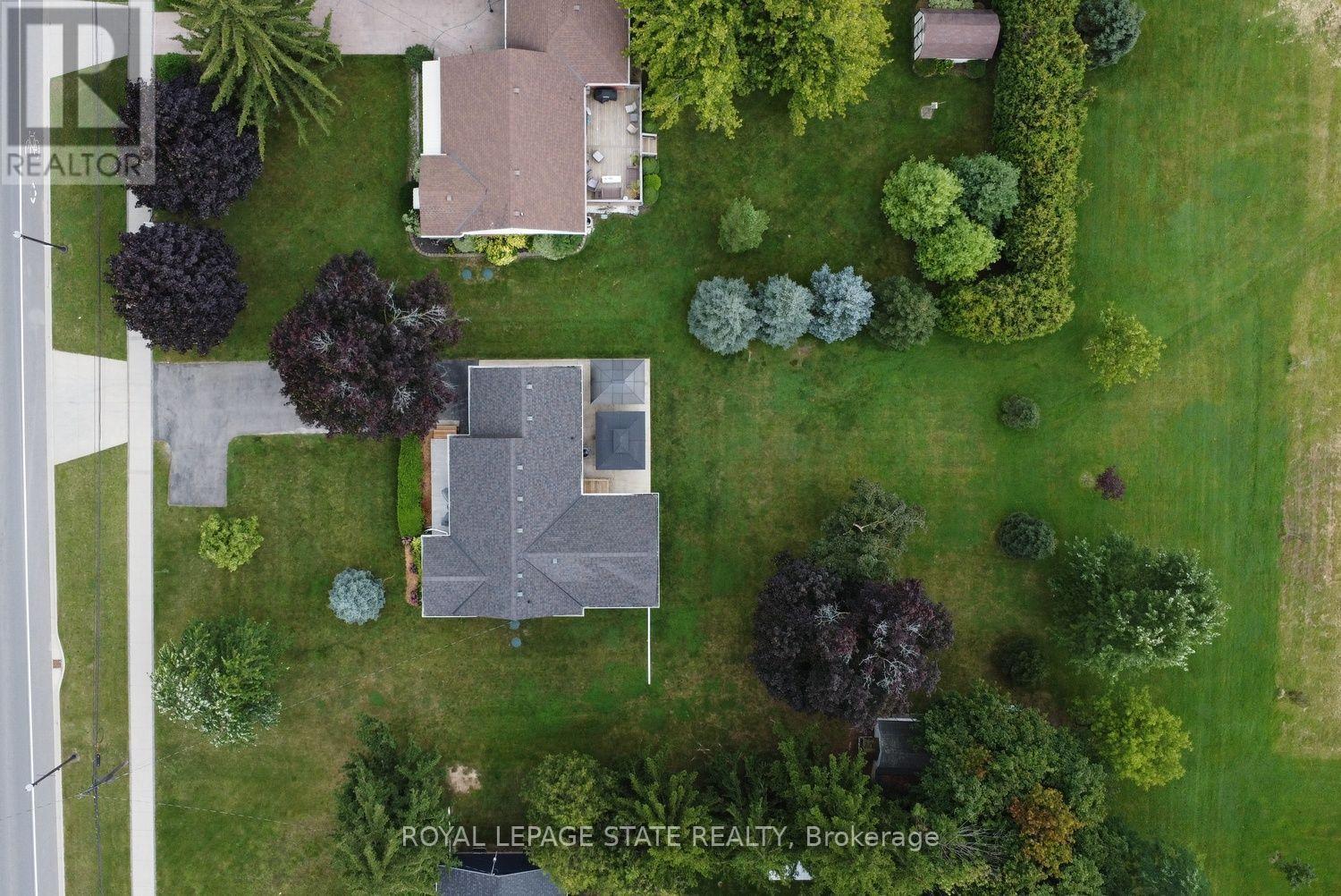 2565 Hwy 56 Road, Hamilton, Ontario  L0R 1C0 - Photo 39 - X13711200