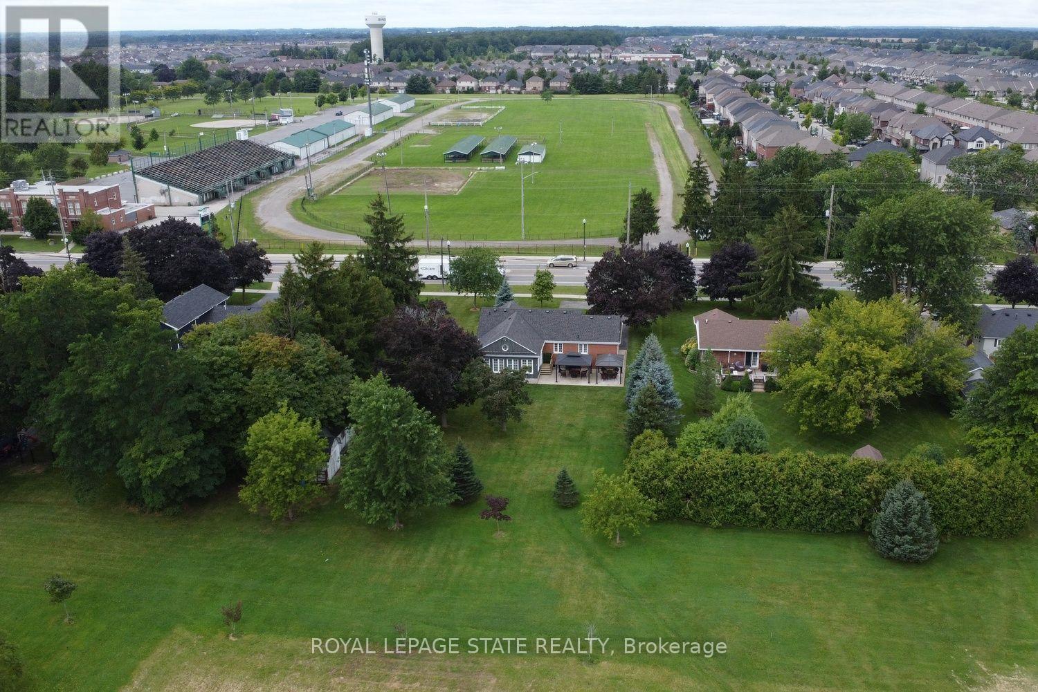 2565 Hwy 56 Road, Hamilton, Ontario  L0R 1C0 - Photo 44 - X13711200