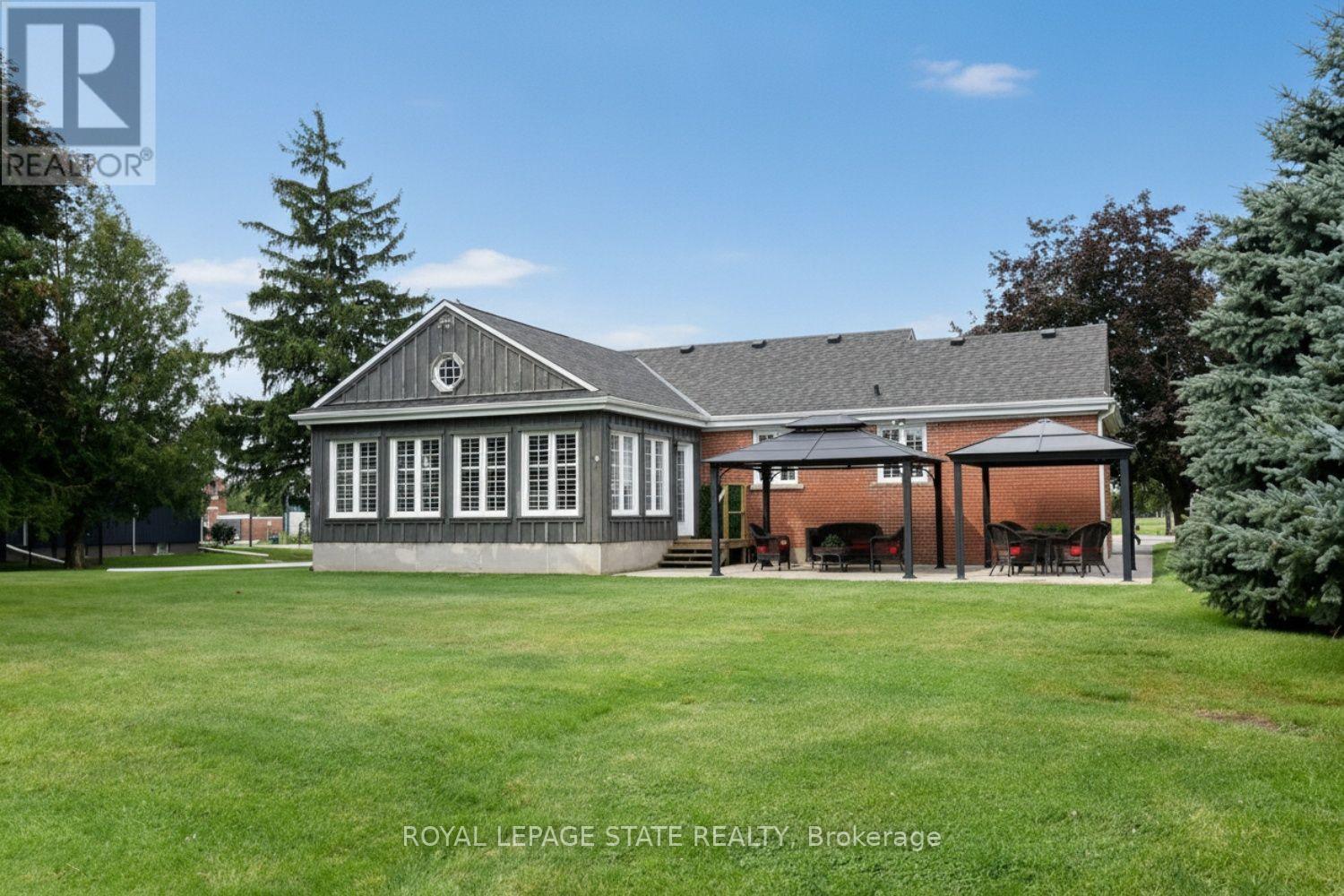 2565 Hwy 56 Road, Hamilton, Ontario  L0R 1C0 - Photo 47 - X13711200