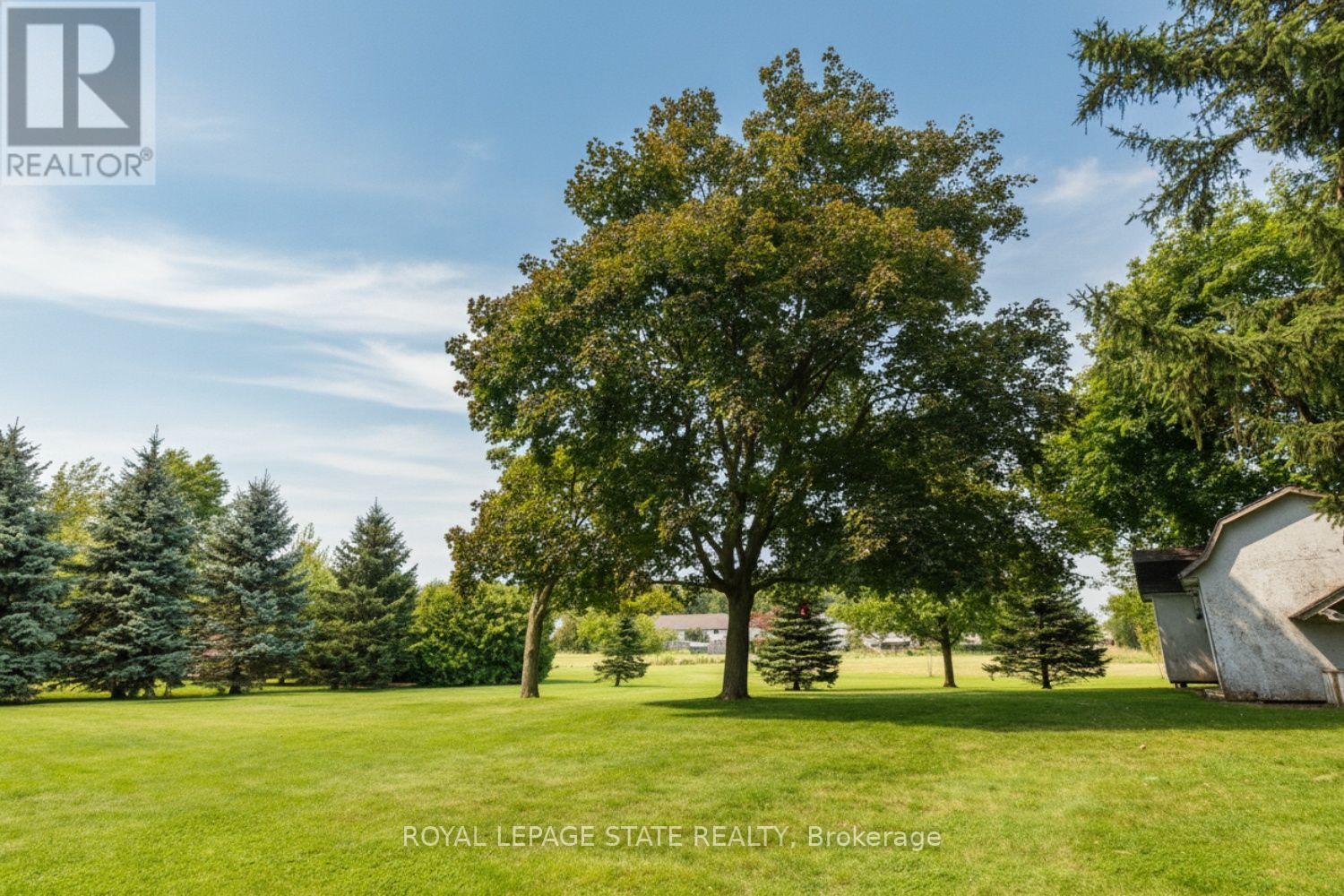 2565 Hwy 56 Road, Hamilton, Ontario  L0R 1C0 - Photo 48 - X13711200