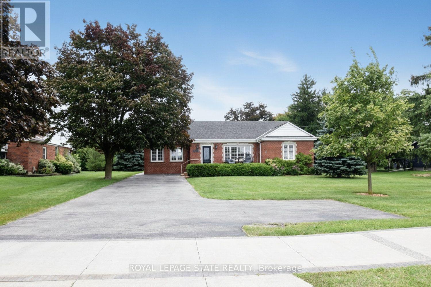 2565 Hwy 56 Road, Hamilton, Ontario  L0R 1C0 - Photo 8 - X13711200