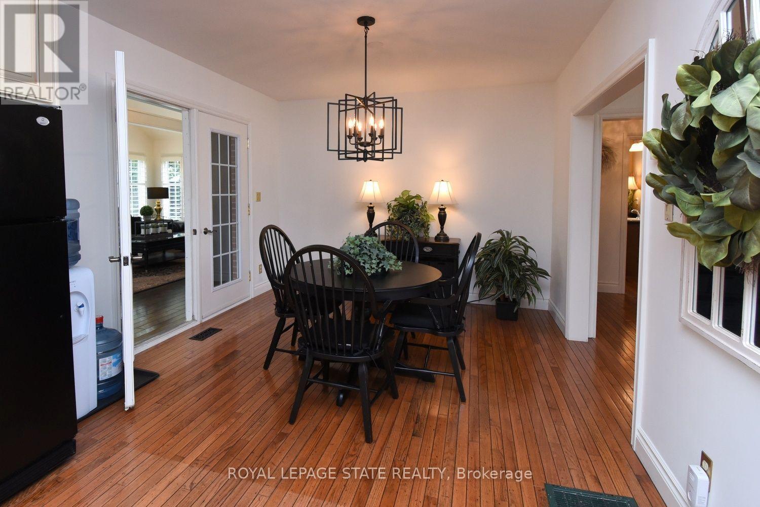 2565 Hwy 56 Road, Hamilton, Ontario  L0R 1C0 - Photo 17 - X13711204