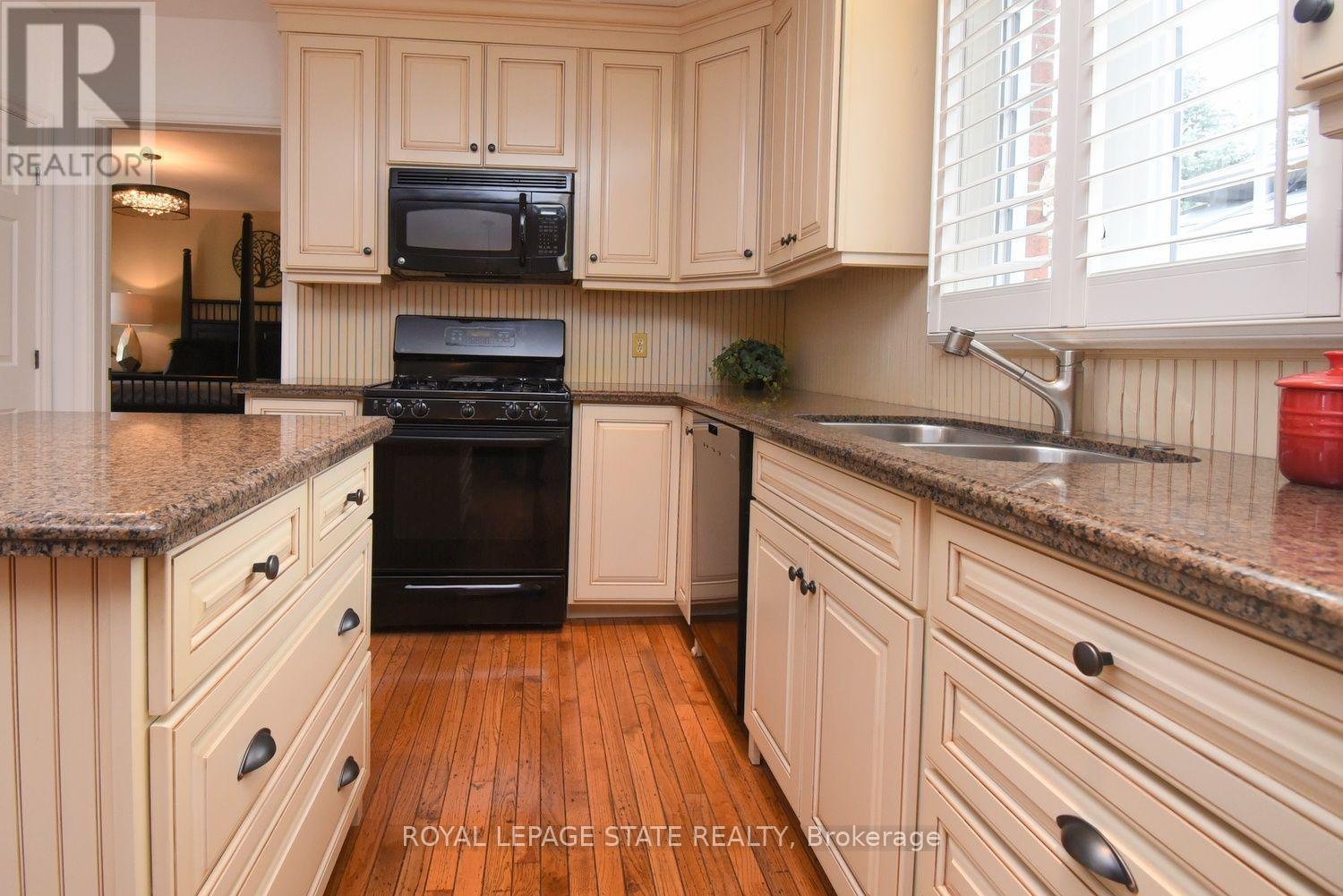 2565 Hwy 56 Road, Hamilton, Ontario  L0R 1C0 - Photo 18 - X13711204