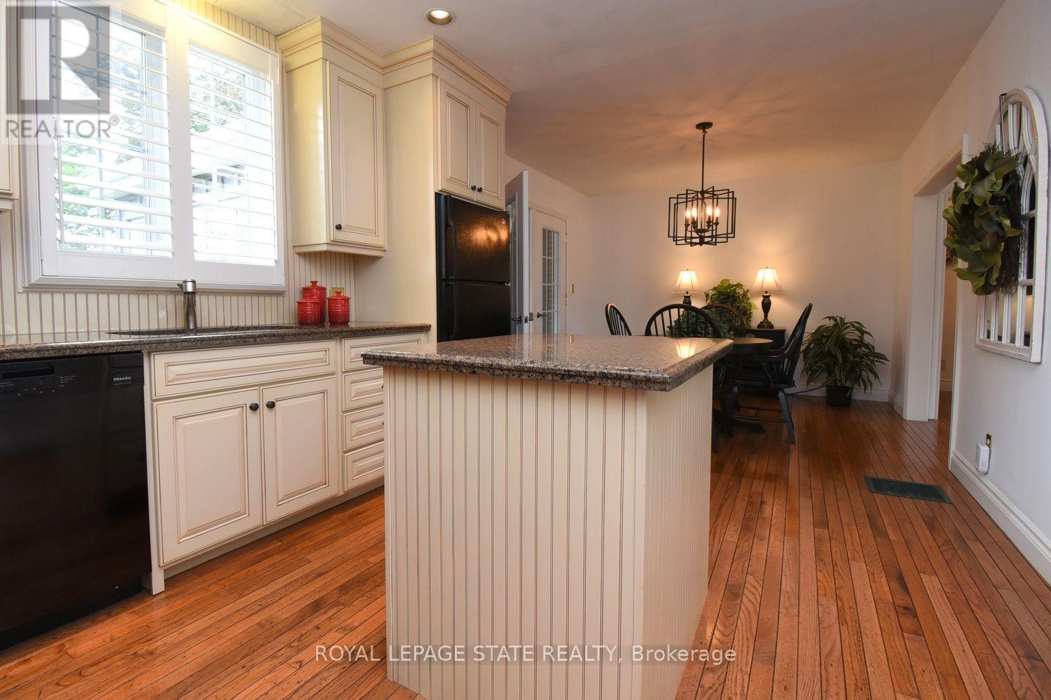 2565 Hwy 56 Road, Hamilton, Ontario  L0R 1C0 - Photo 20 - X13711204