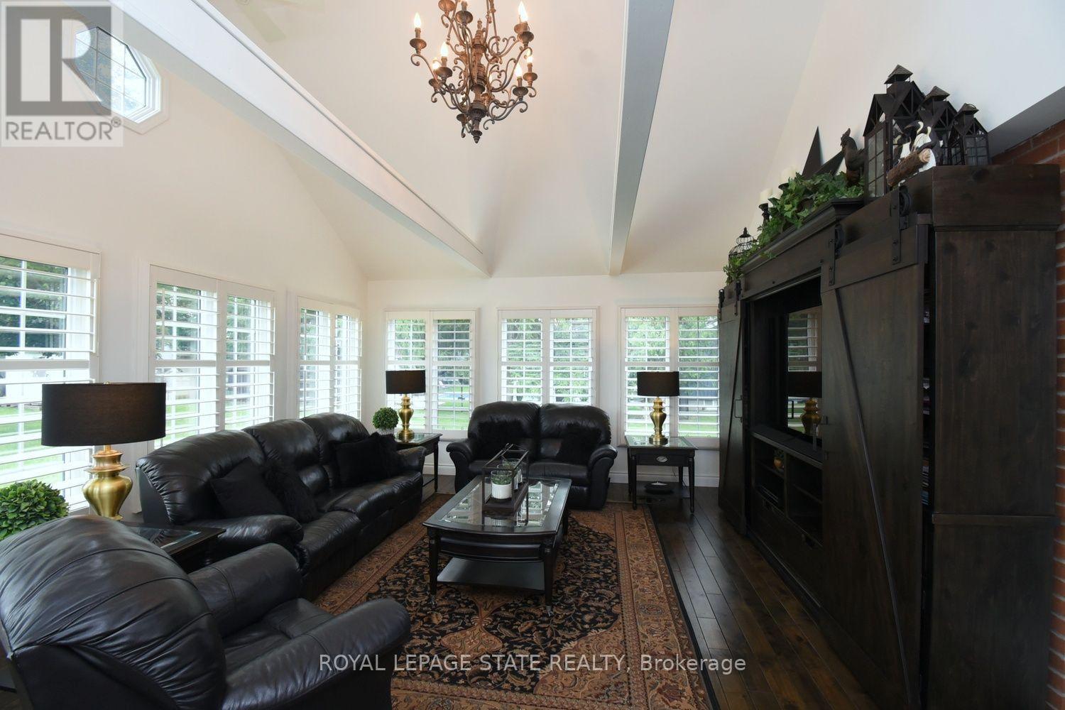 2565 Hwy 56 Road, Hamilton, Ontario  L0R 1C0 - Photo 25 - X13711204