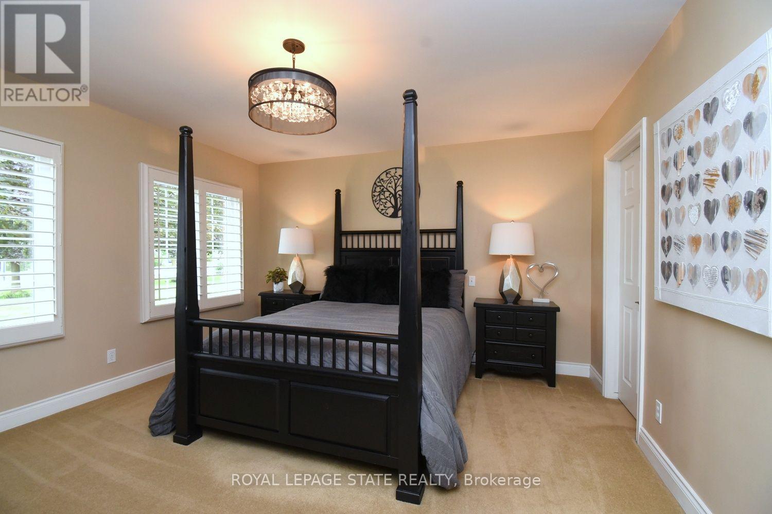 2565 Hwy 56 Road, Hamilton, Ontario  L0R 1C0 - Photo 26 - X13711204