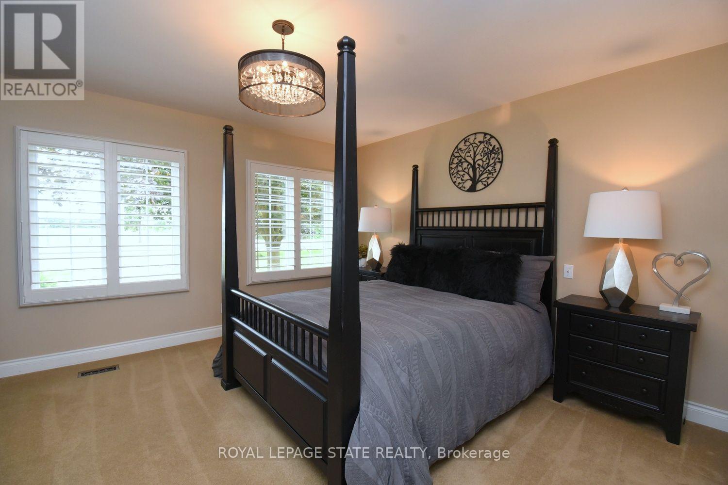 2565 Hwy 56 Road, Hamilton, Ontario  L0R 1C0 - Photo 27 - X13711204