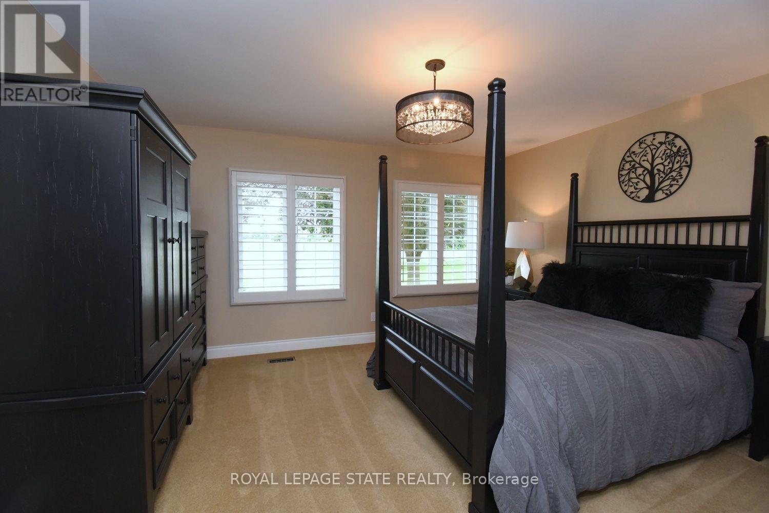 2565 Hwy 56 Road, Hamilton, Ontario  L0R 1C0 - Photo 28 - X13711204