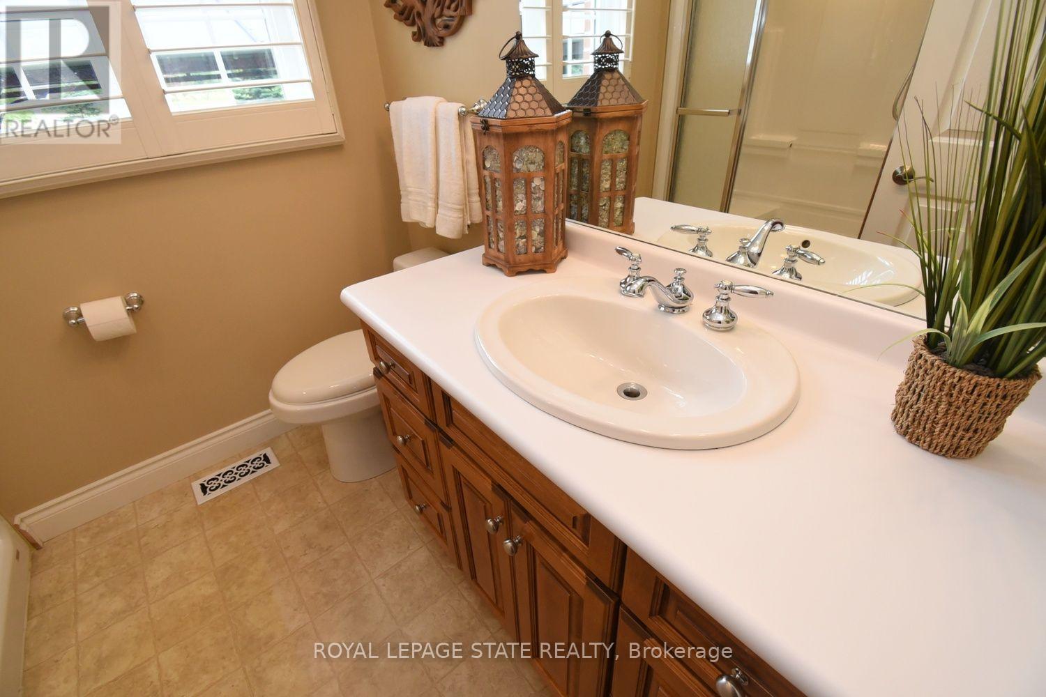 2565 Hwy 56 Road, Hamilton, Ontario  L0R 1C0 - Photo 29 - X13711204