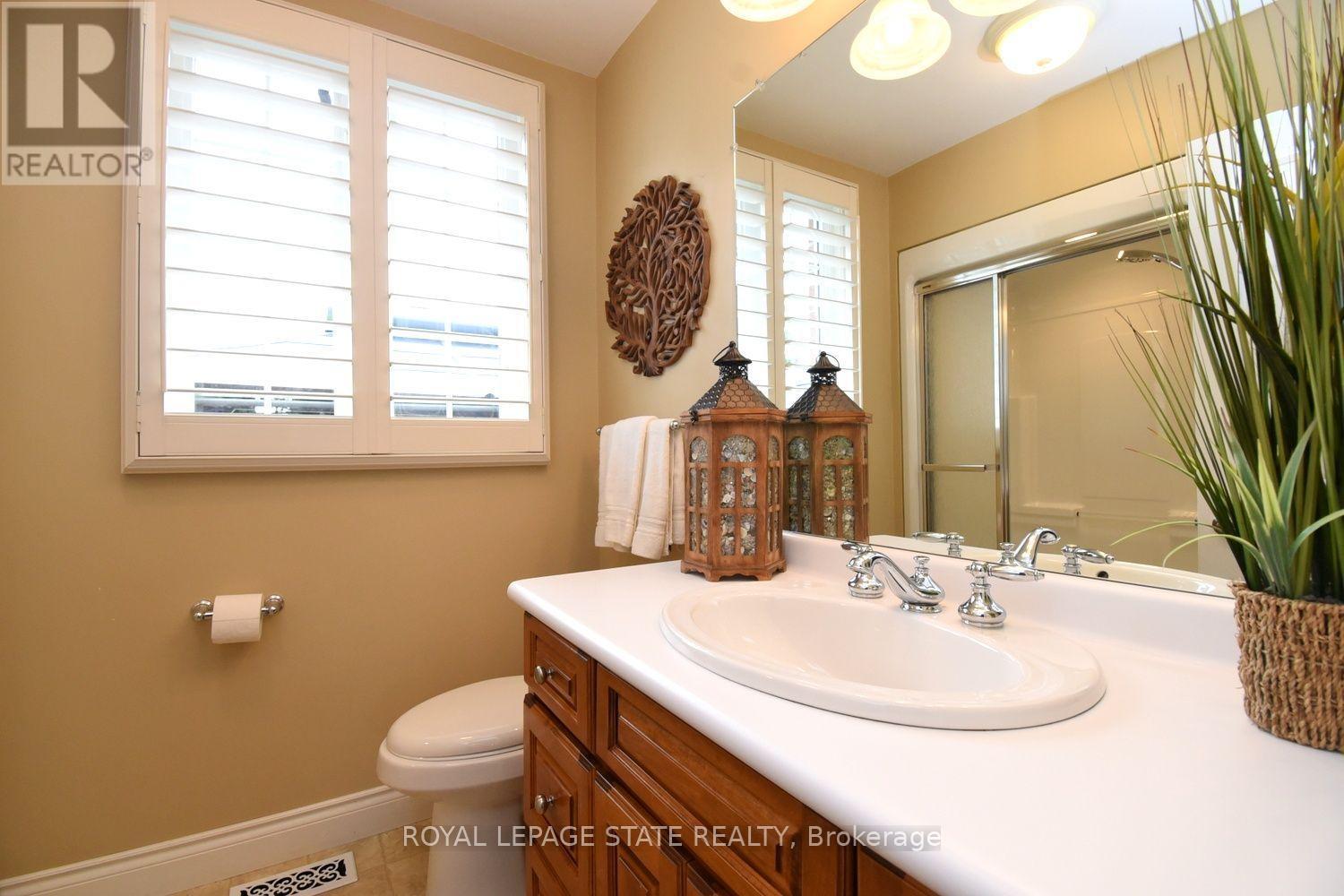 2565 Hwy 56 Road, Hamilton, Ontario  L0R 1C0 - Photo 30 - X13711204