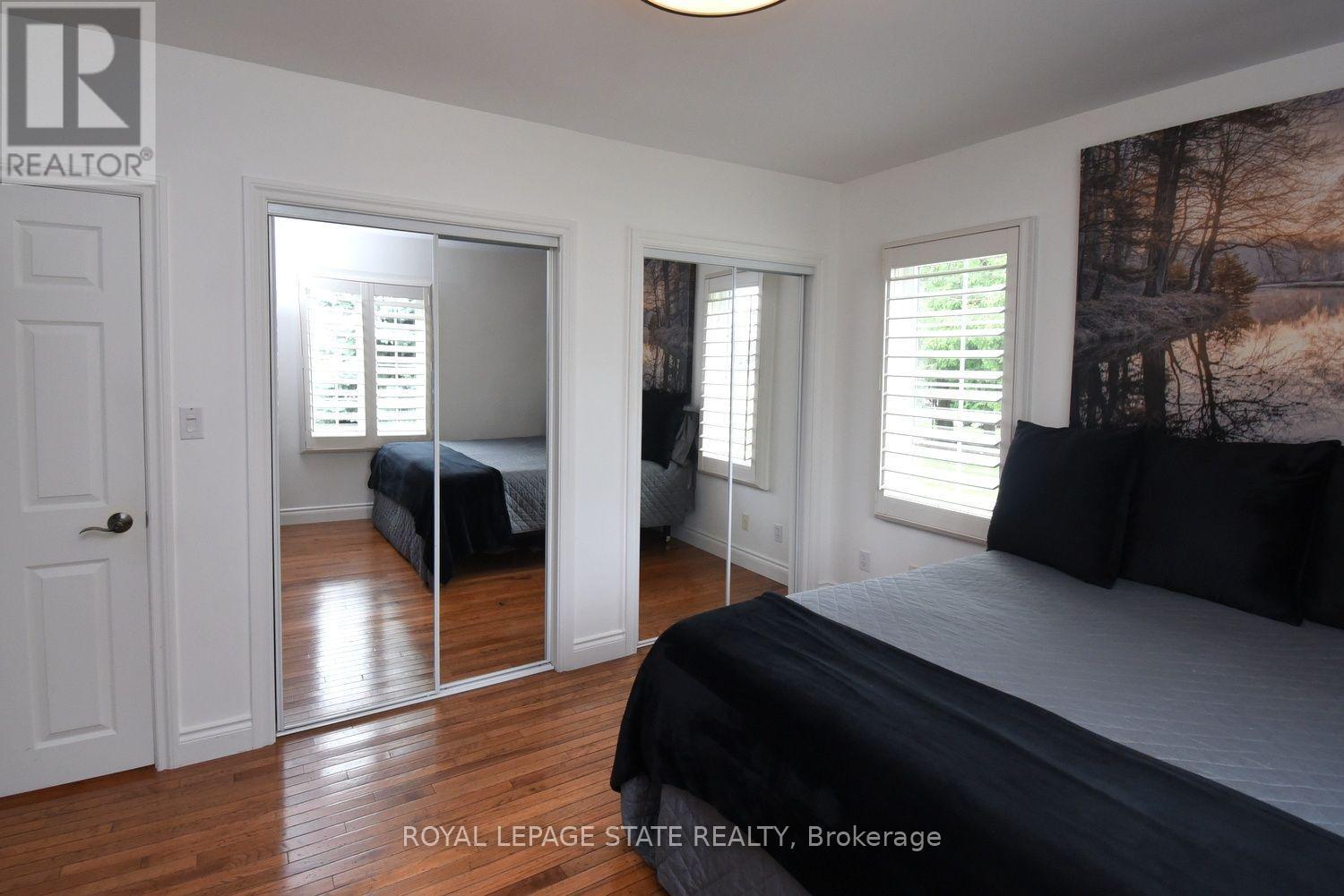 2565 Hwy 56 Road, Hamilton, Ontario  L0R 1C0 - Photo 31 - X13711204
