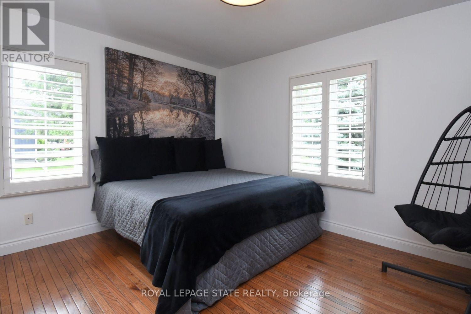 2565 Hwy 56 Road, Hamilton, Ontario  L0R 1C0 - Photo 32 - X13711204