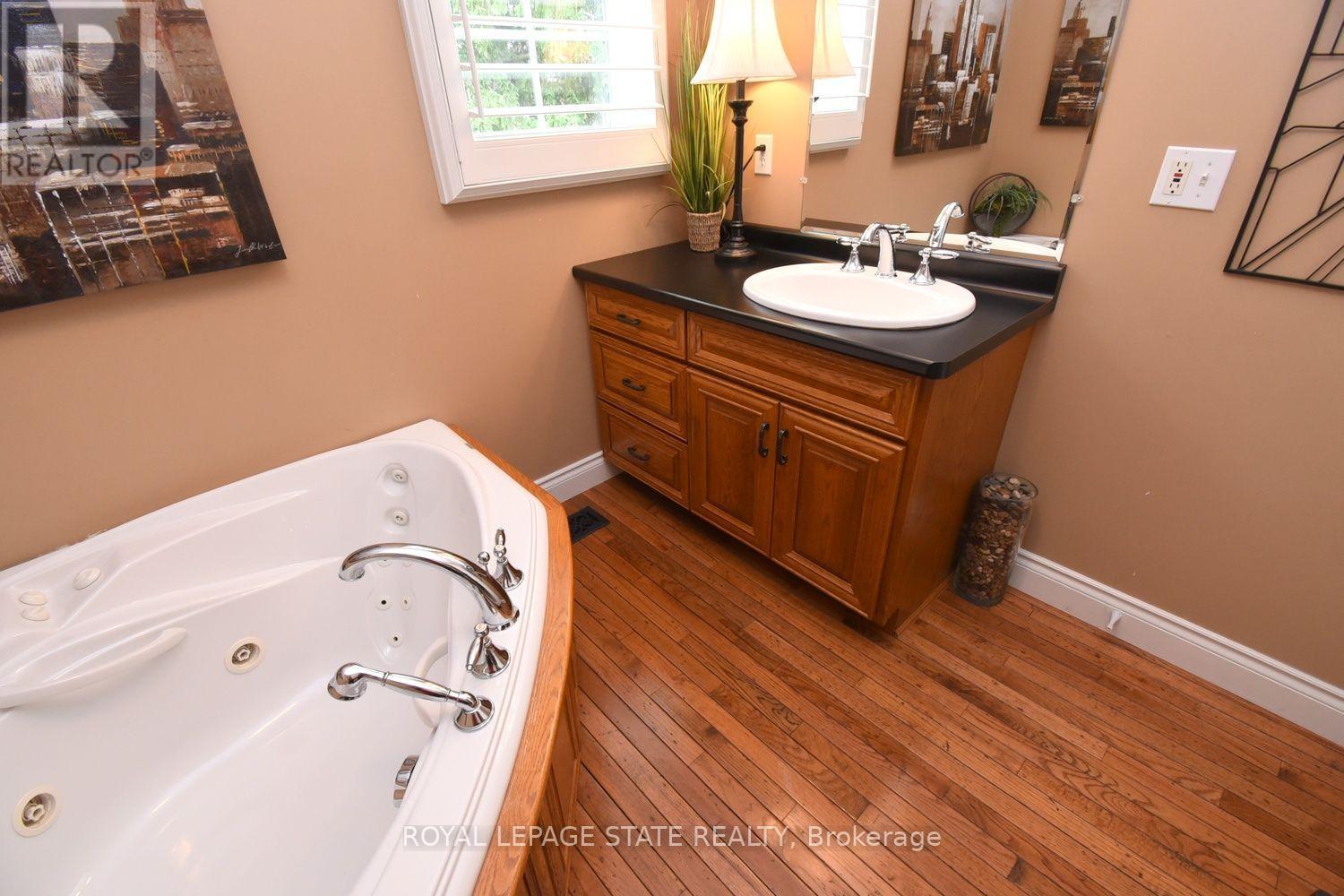 2565 Hwy 56 Road, Hamilton, Ontario  L0R 1C0 - Photo 35 - X13711204