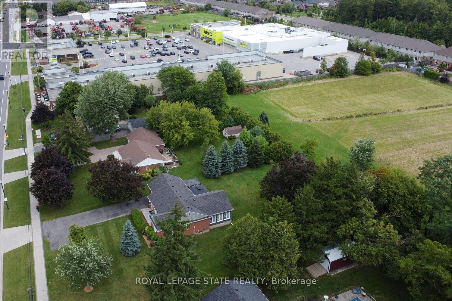 2565 Hwy 56 Road, Hamilton, Ontario  L0R 1C0 - Photo 36 - X13711204