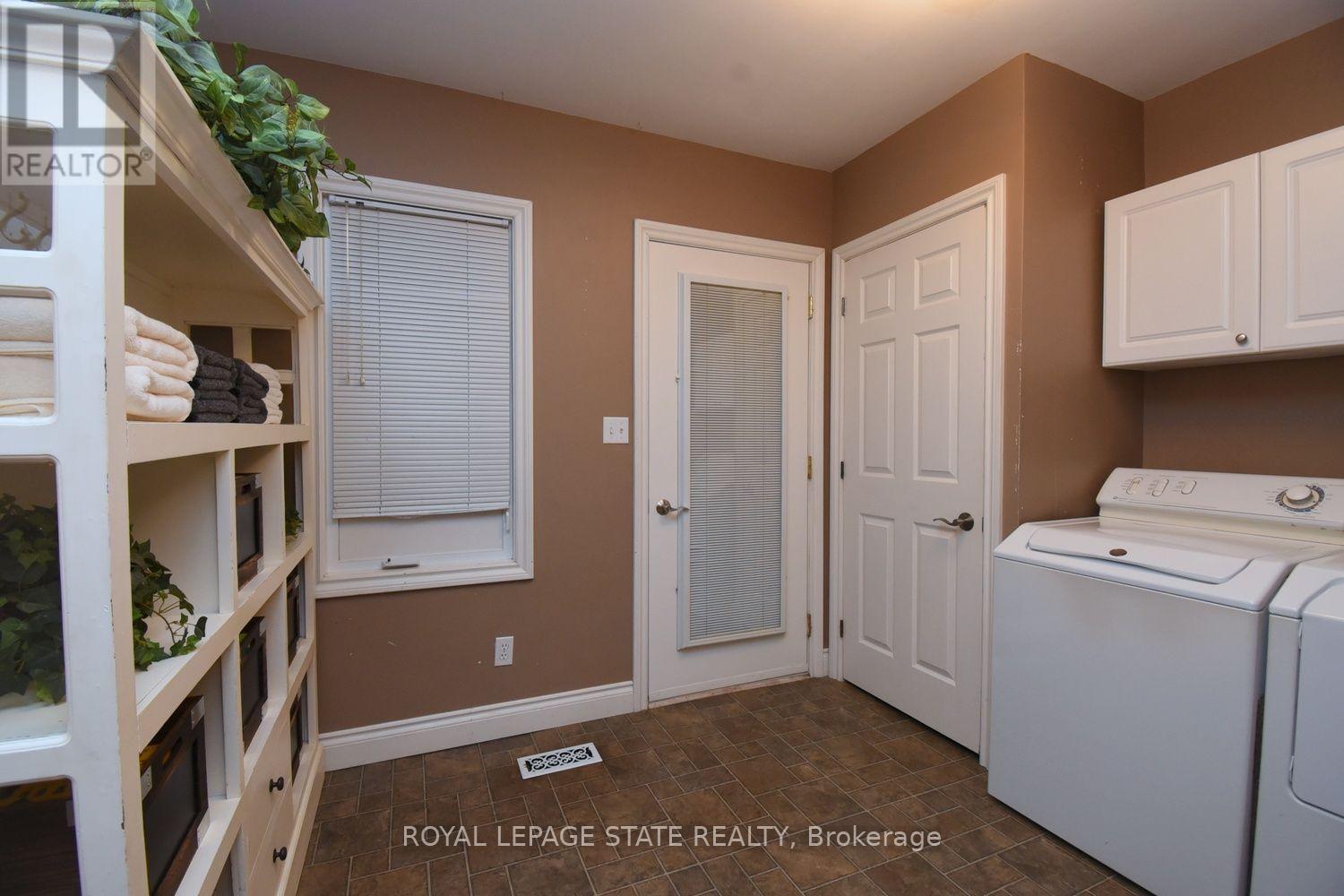 2565 Hwy 56 Road, Hamilton, Ontario  L0R 1C0 - Photo 37 - X13711204
