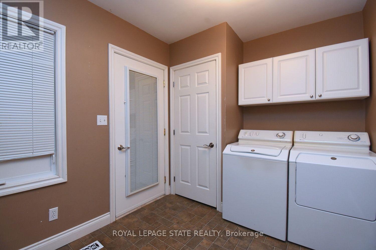 2565 Hwy 56 Road, Hamilton, Ontario  L0R 1C0 - Photo 38 - X13711204