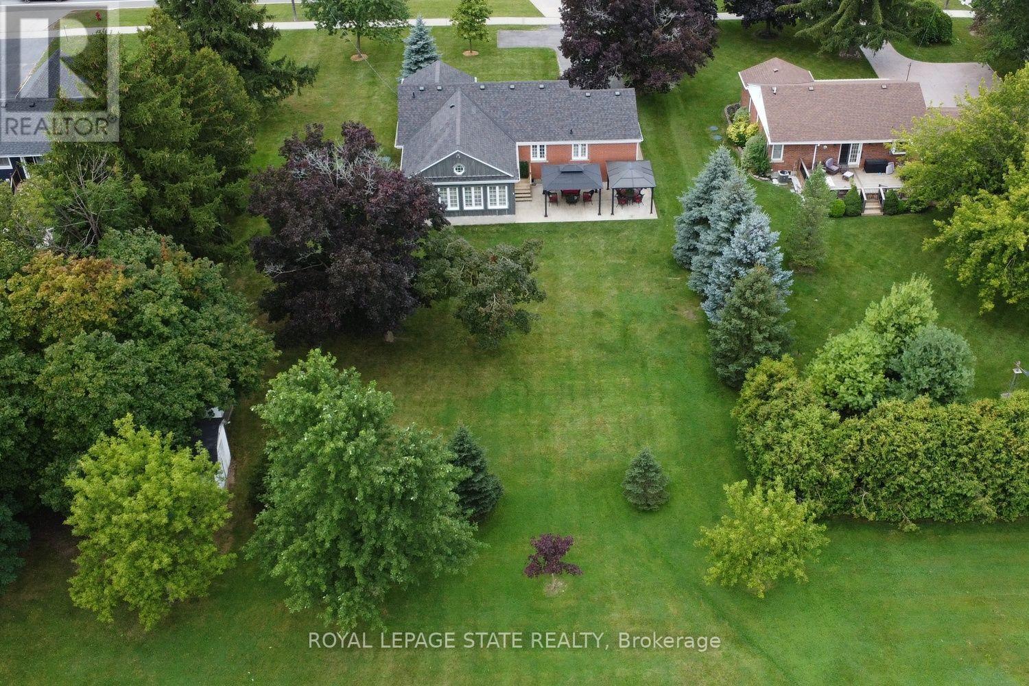 2565 Hwy 56 Road, Hamilton, Ontario  L0R 1C0 - Photo 40 - X13711204