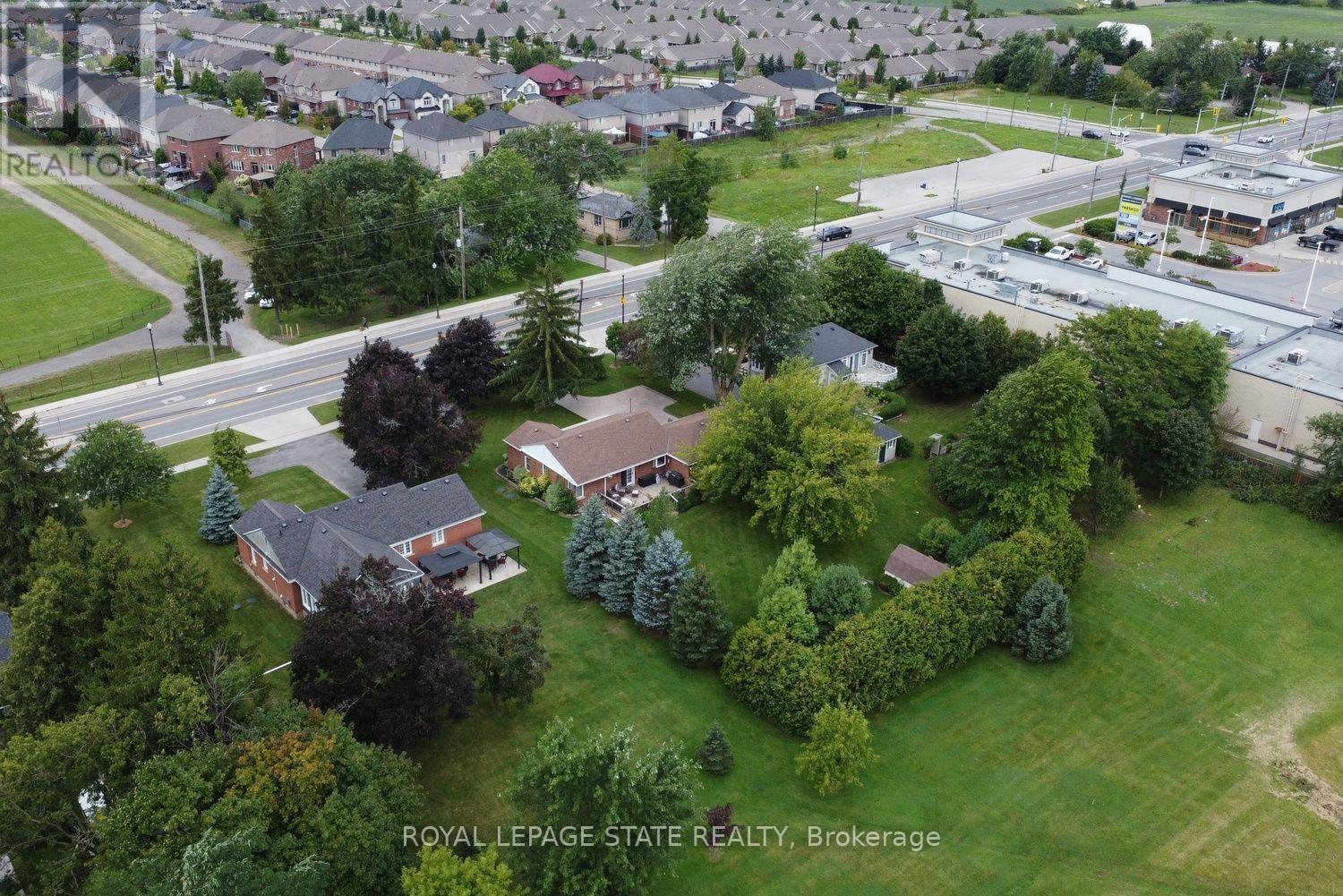 2565 Hwy 56 Road, Hamilton, Ontario  L0R 1C0 - Photo 41 - X13711204