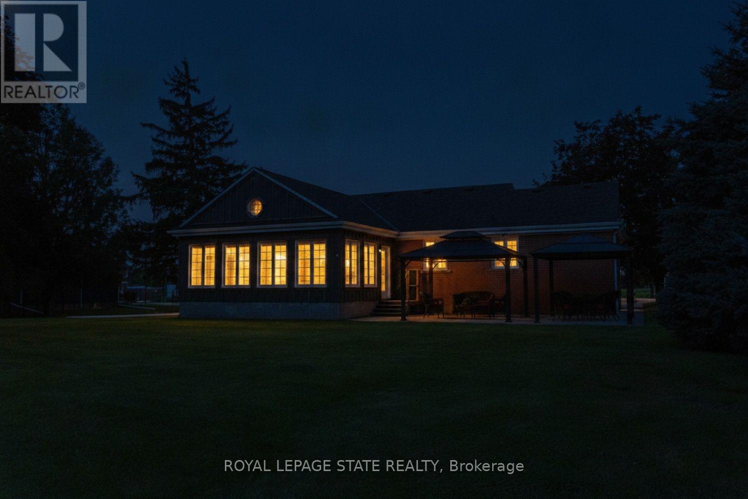 2565 Hwy 56 Road, Hamilton, Ontario  L0R 1C0 - Photo 46 - X13711204
