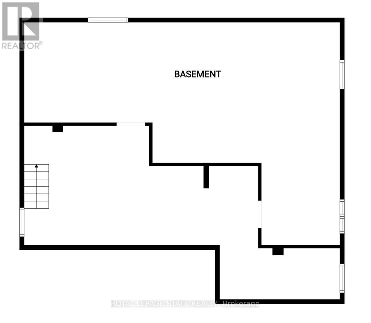 2565 Hwy 56 Road, Hamilton, Ontario  L0R 1C0 - Photo 49 - X13711204