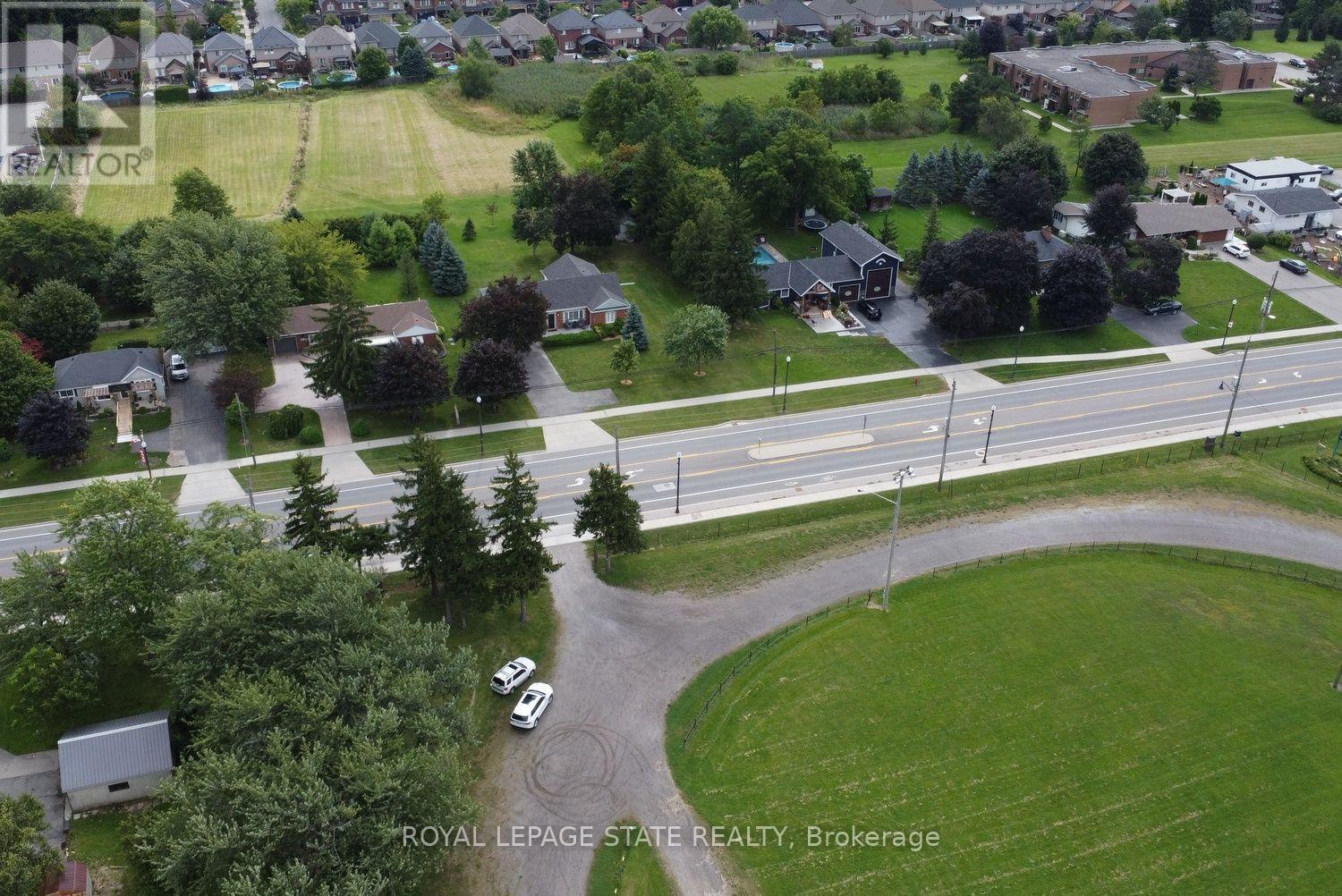 2565 Hwy 56 Road, Hamilton, Ontario  L0R 1C0 - Photo 7 - X13711204