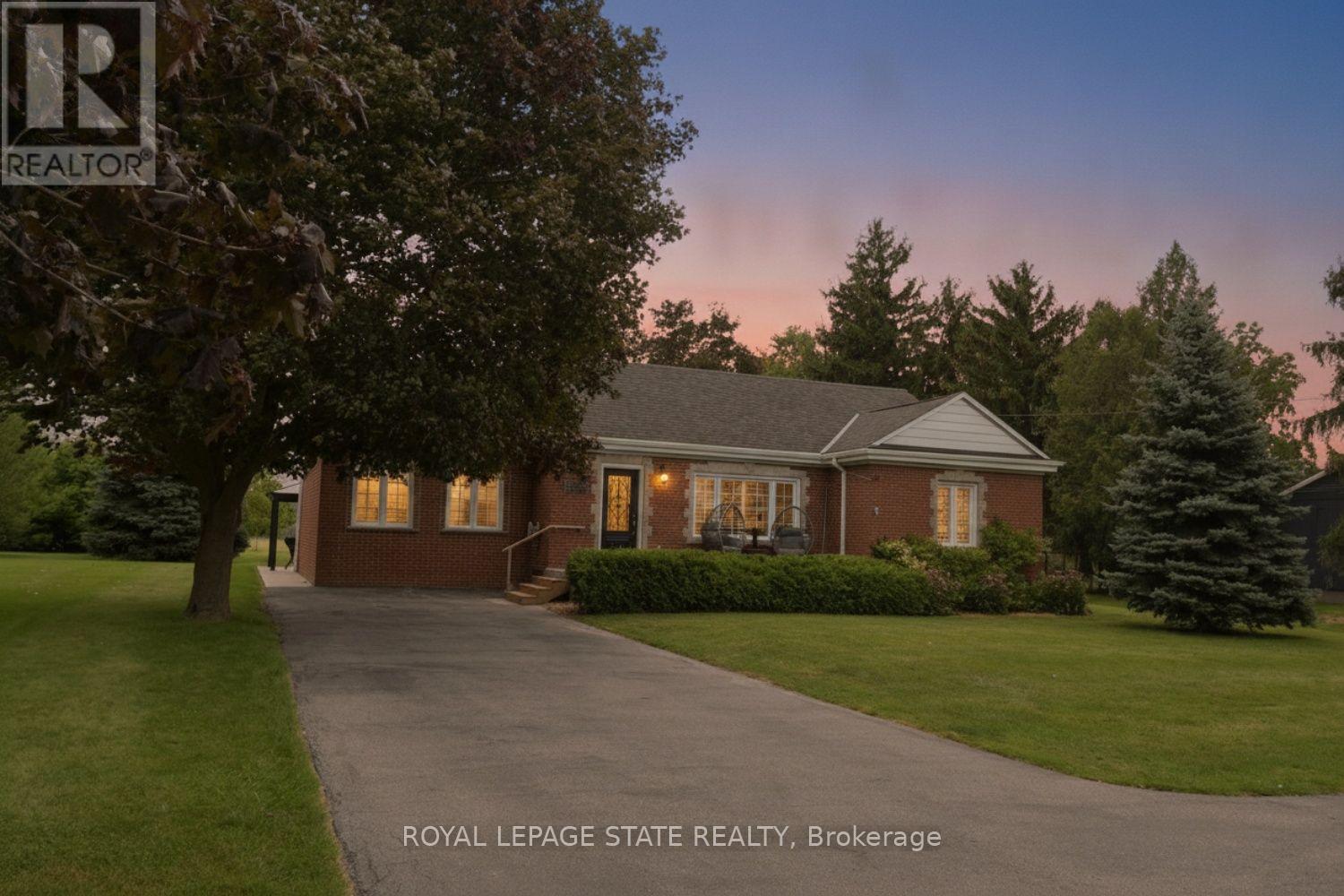 2565 Hwy 56 Road, Hamilton, Ontario  L0R 1C0 - Photo 9 - X13711204