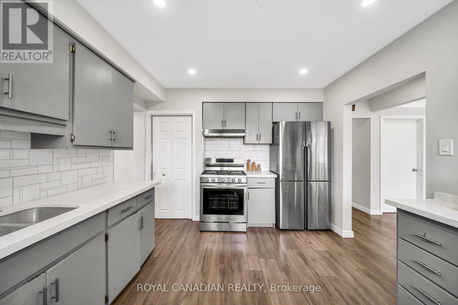 284 Cedar Crescent, Cambridge, Ontario  N1S 1X1 - Photo 17 - X13711216