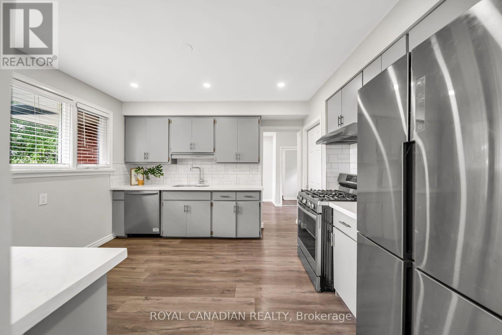 284 Cedar Crescent, Cambridge, Ontario  N1S 1X1 - Photo 18 - X13711216