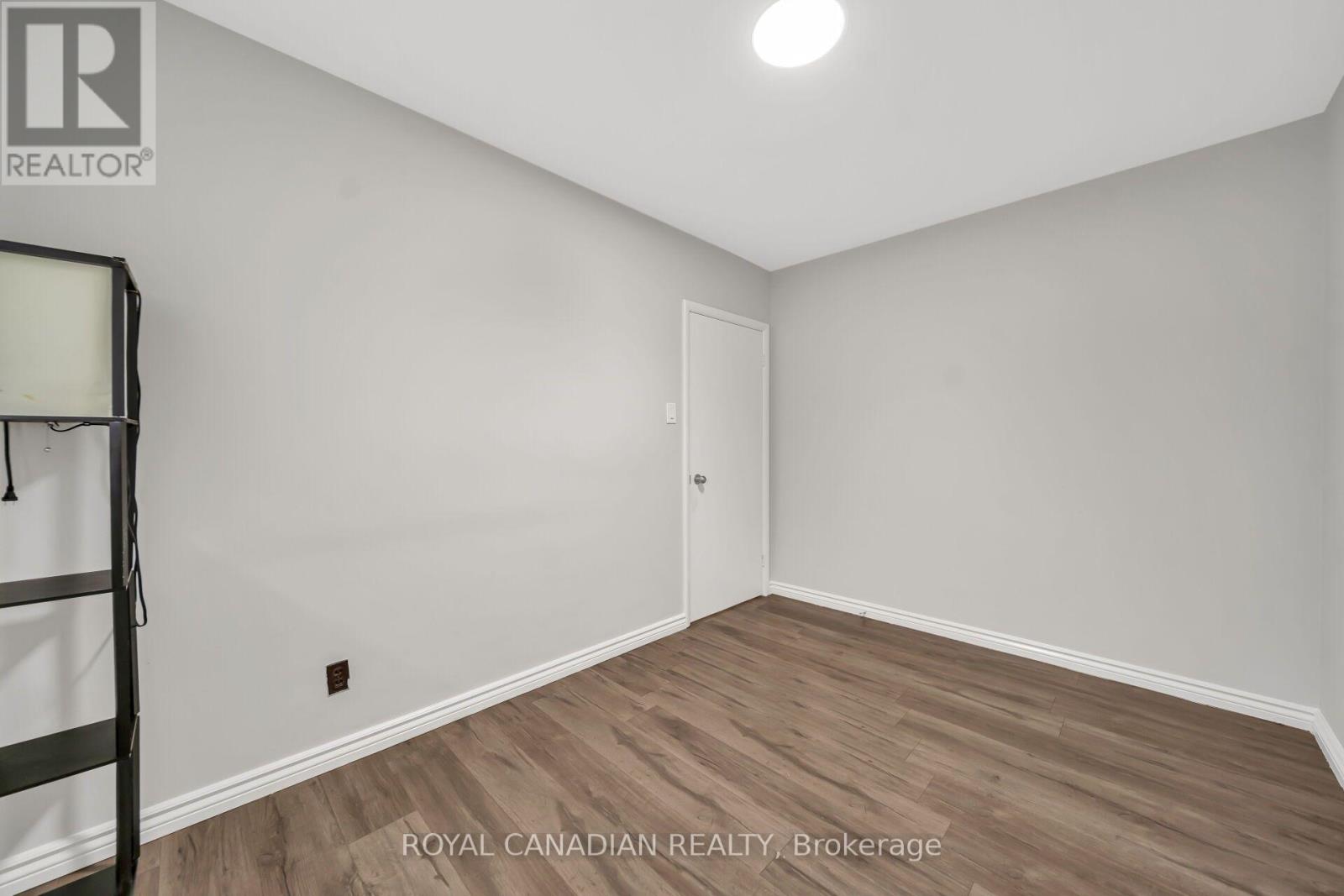 284 Cedar Crescent, Cambridge, Ontario  N1S 1X1 - Photo 25 - X13711216