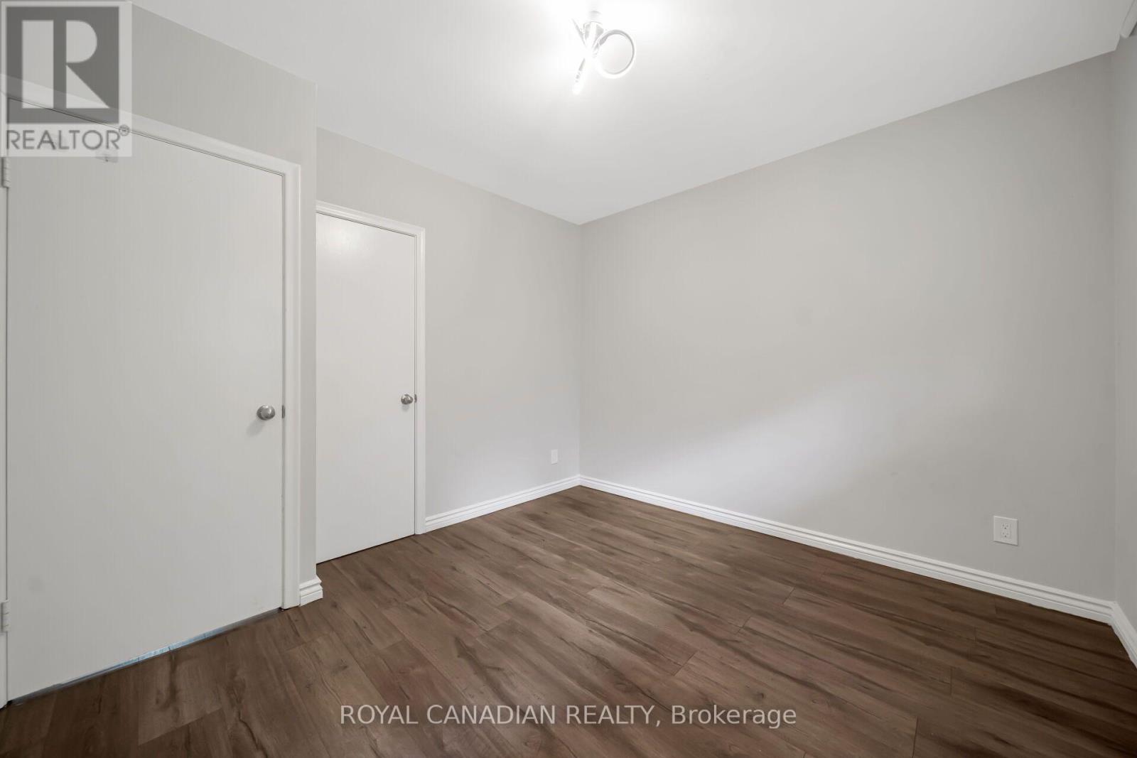 284 Cedar Crescent, Cambridge, Ontario  N1S 1X1 - Photo 27 - X13711216